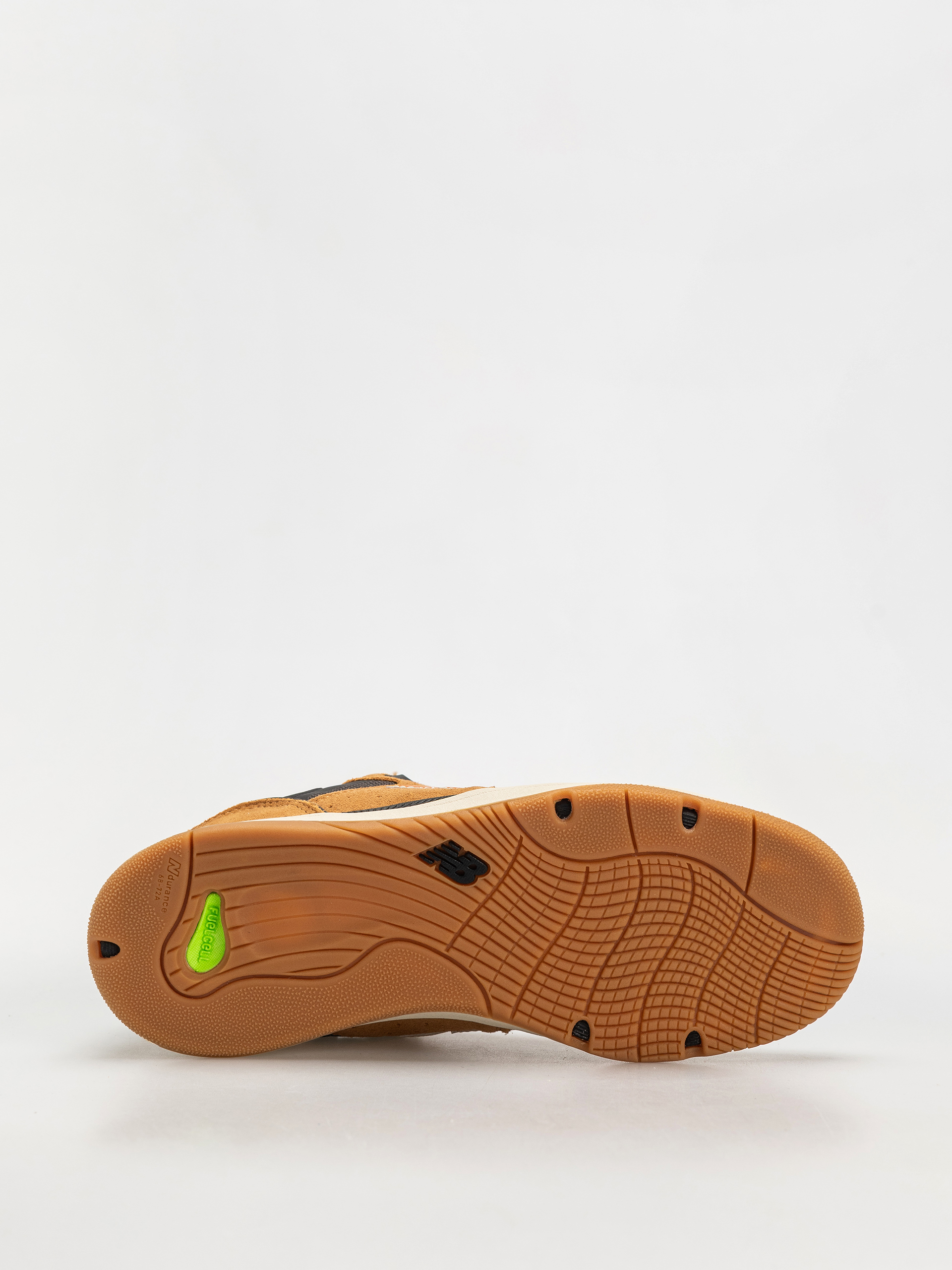 Pantofi New Balance 1010 (brown)