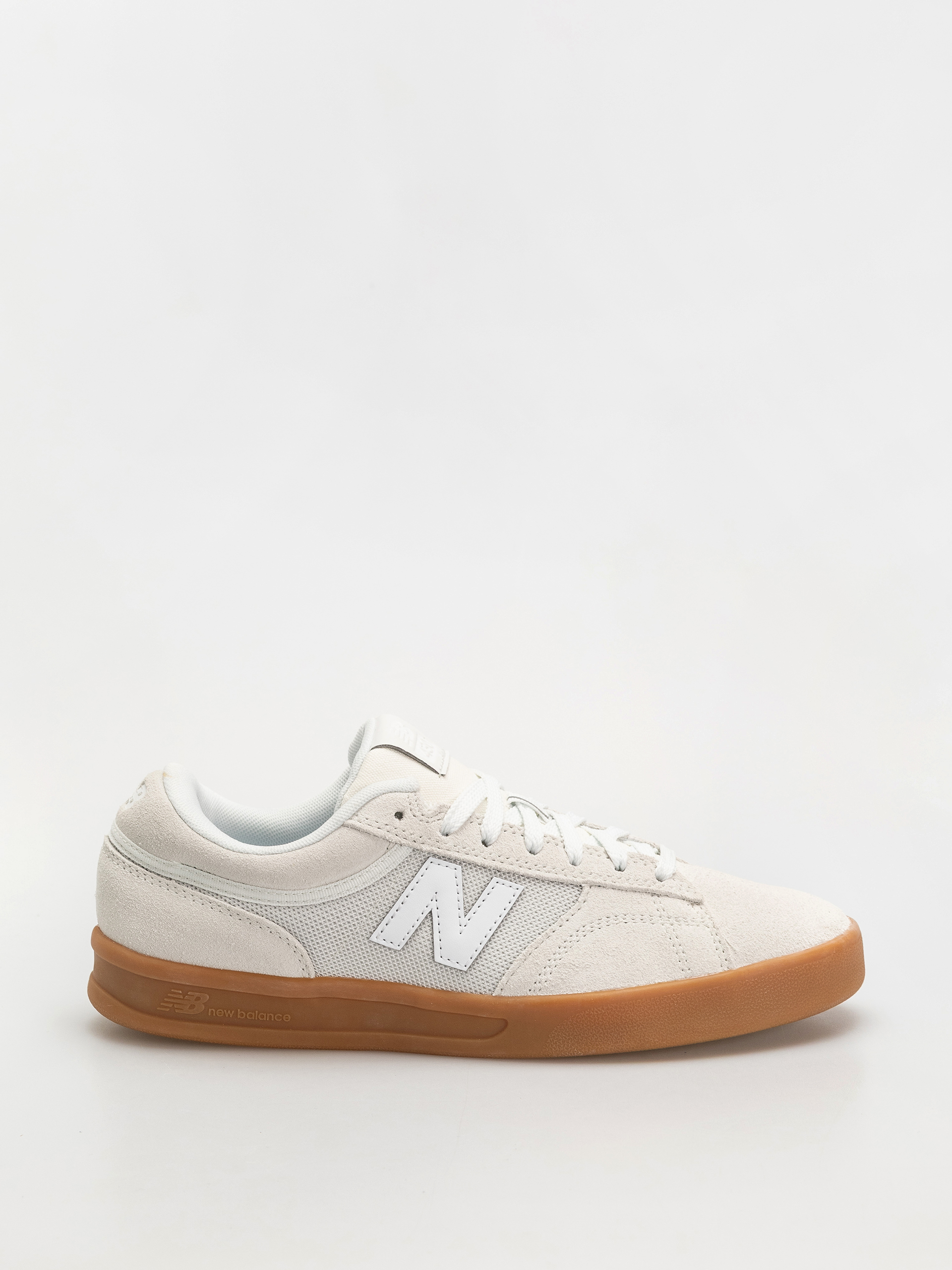 Pantofi New Balance 430 (white)