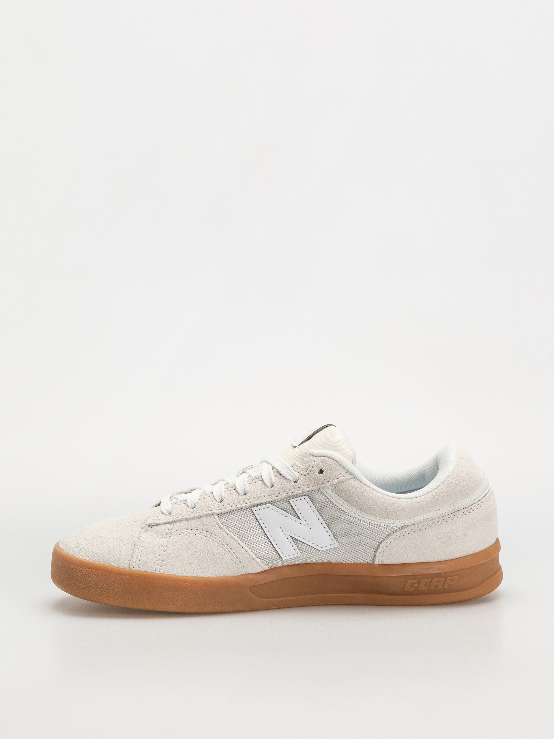 Pantofi New Balance 430 (white)