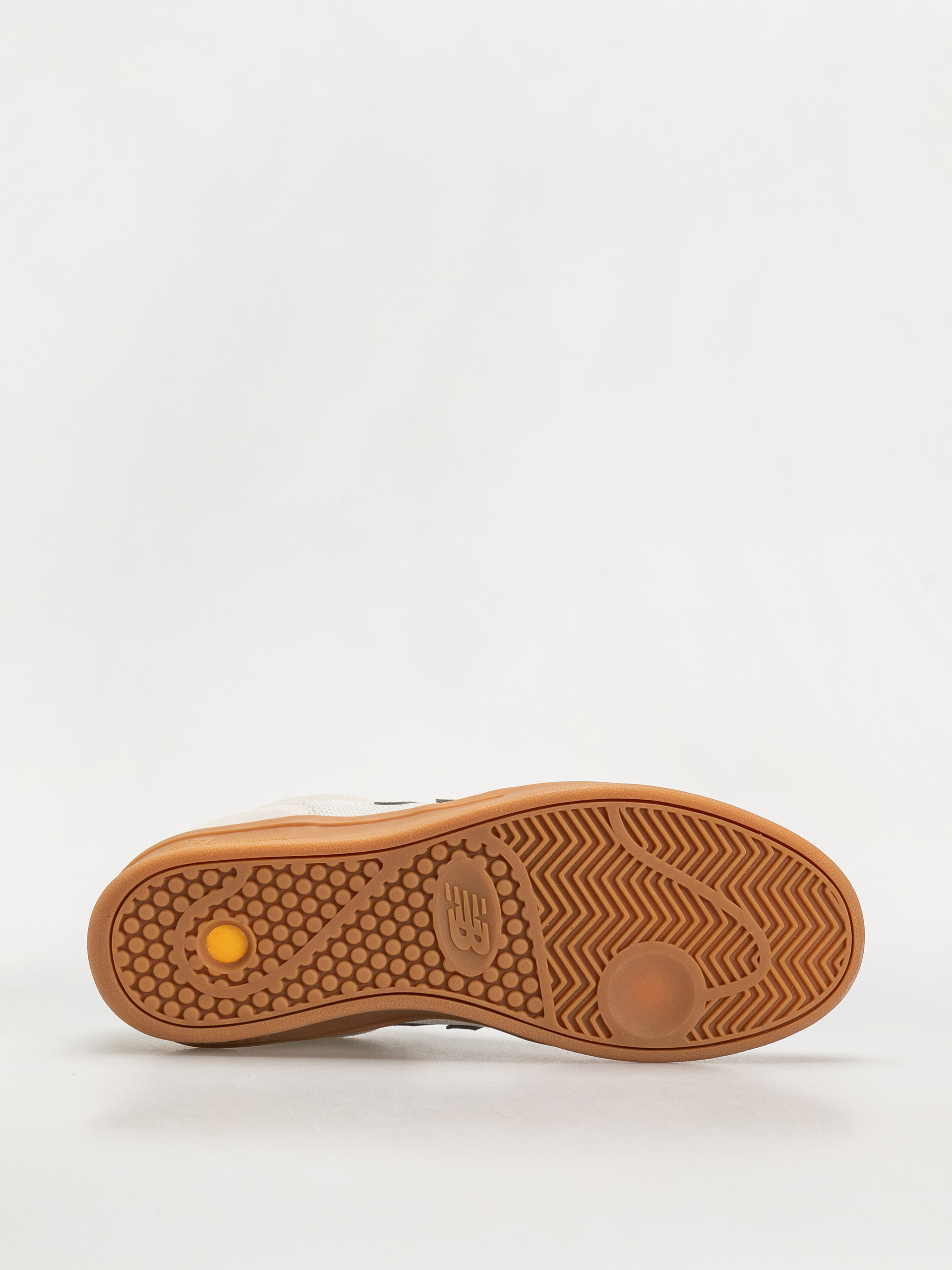 Pantofi New Balance 430 (white)