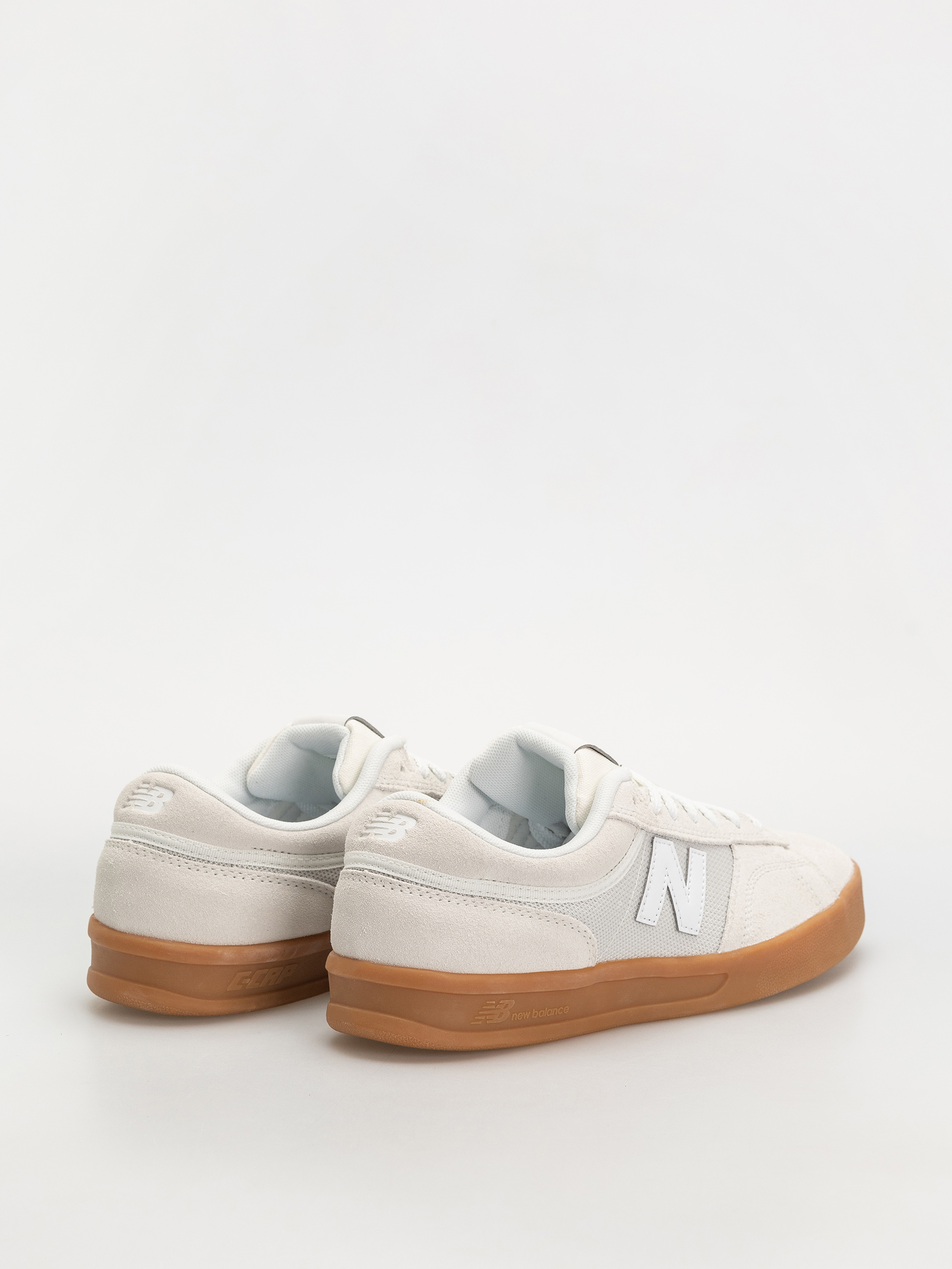 Pantofi New Balance 430 (white)