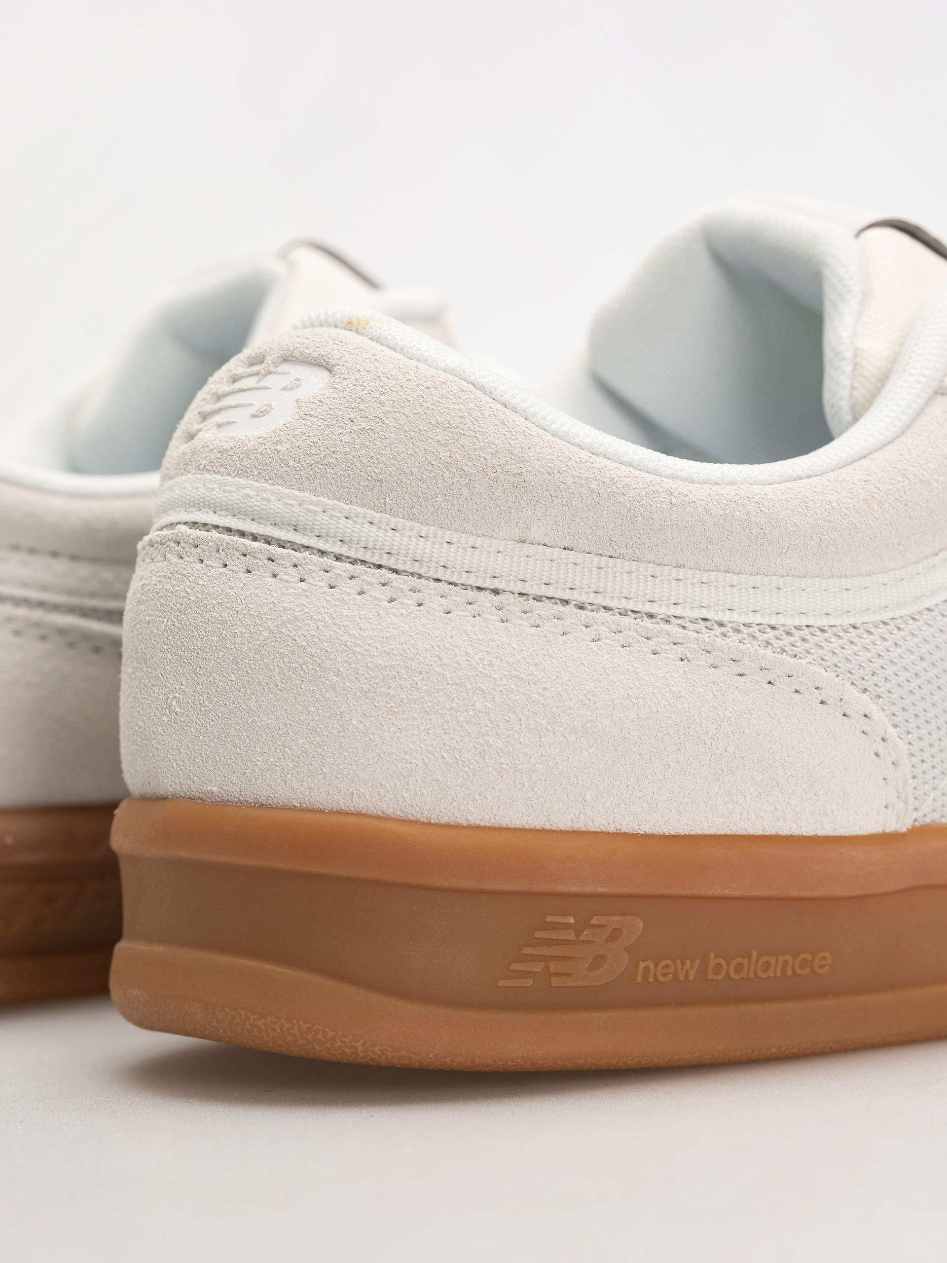 Pantofi New Balance 430 (white)