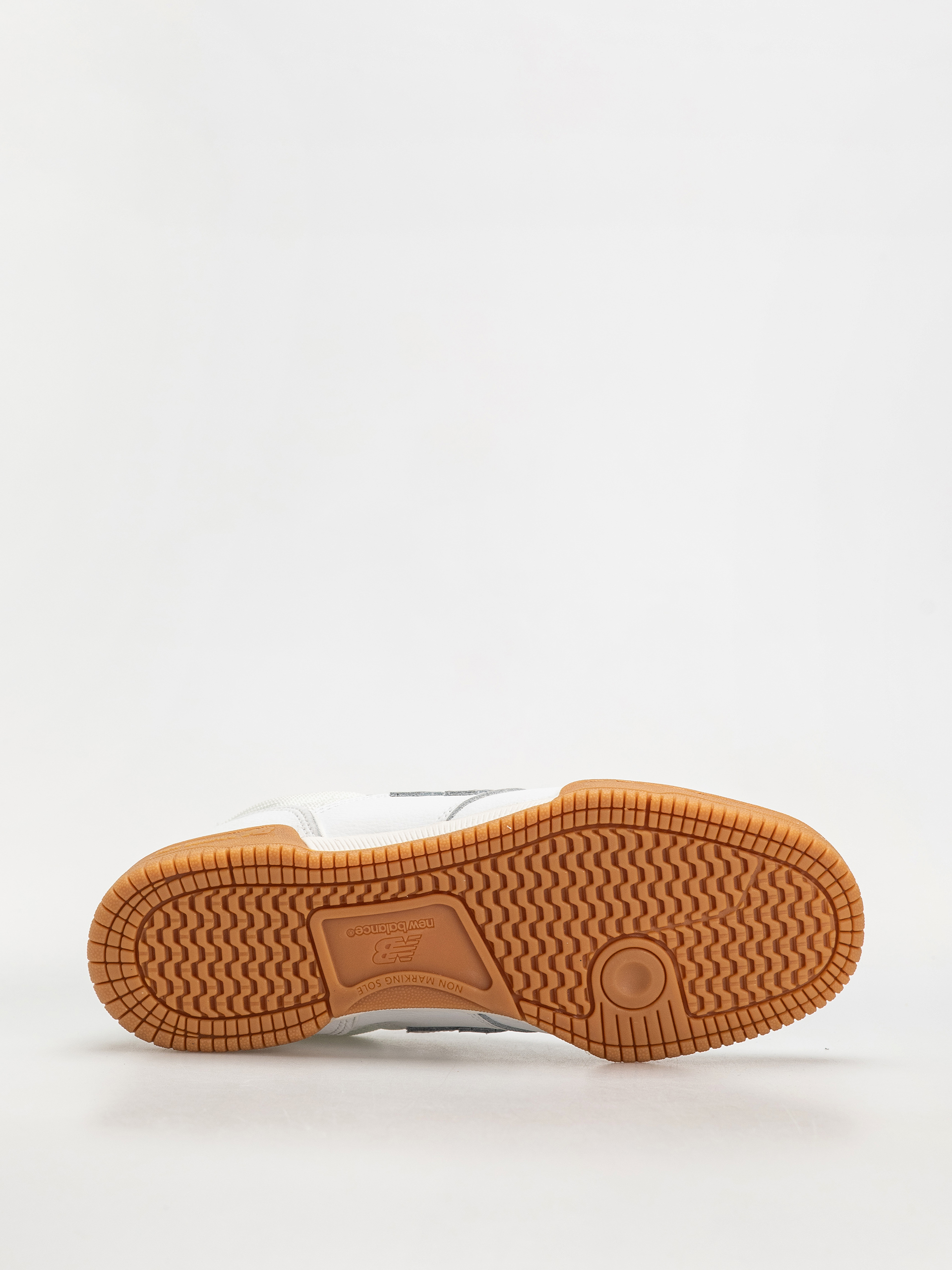 Pantofi New Balance 600 (white)