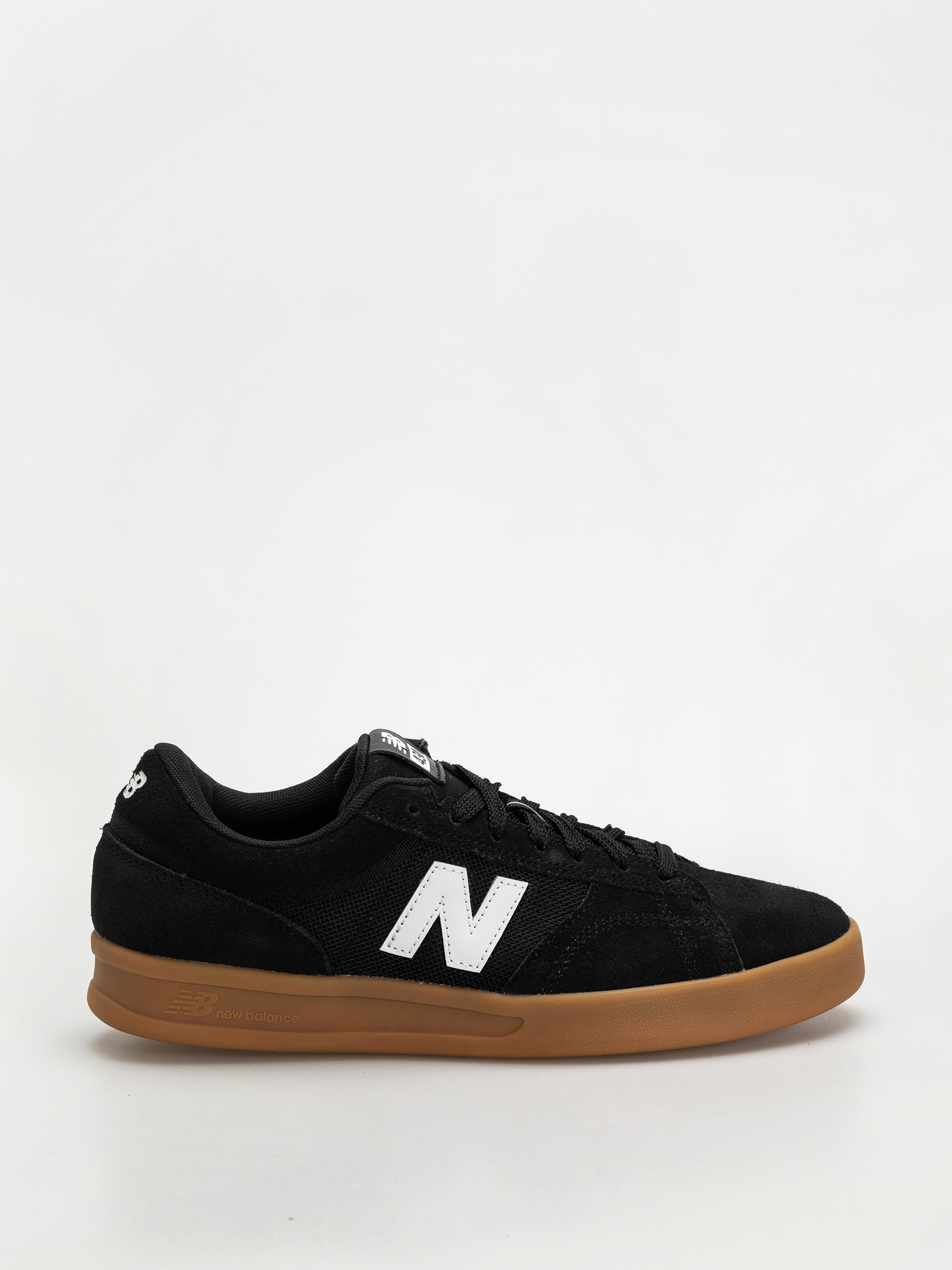 Pantofi New Balance 430 (black)