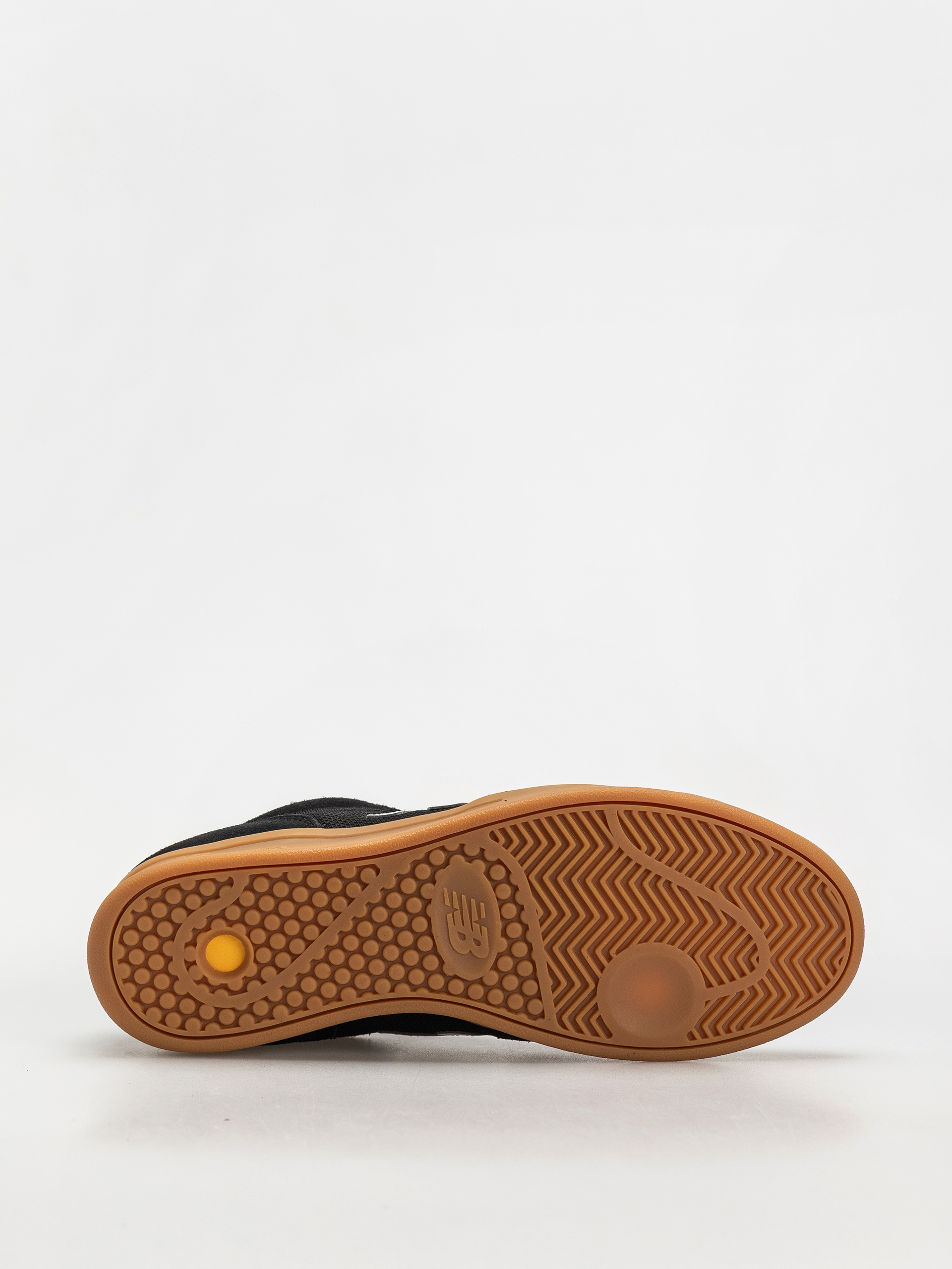 Pantofi New Balance 430 (black)