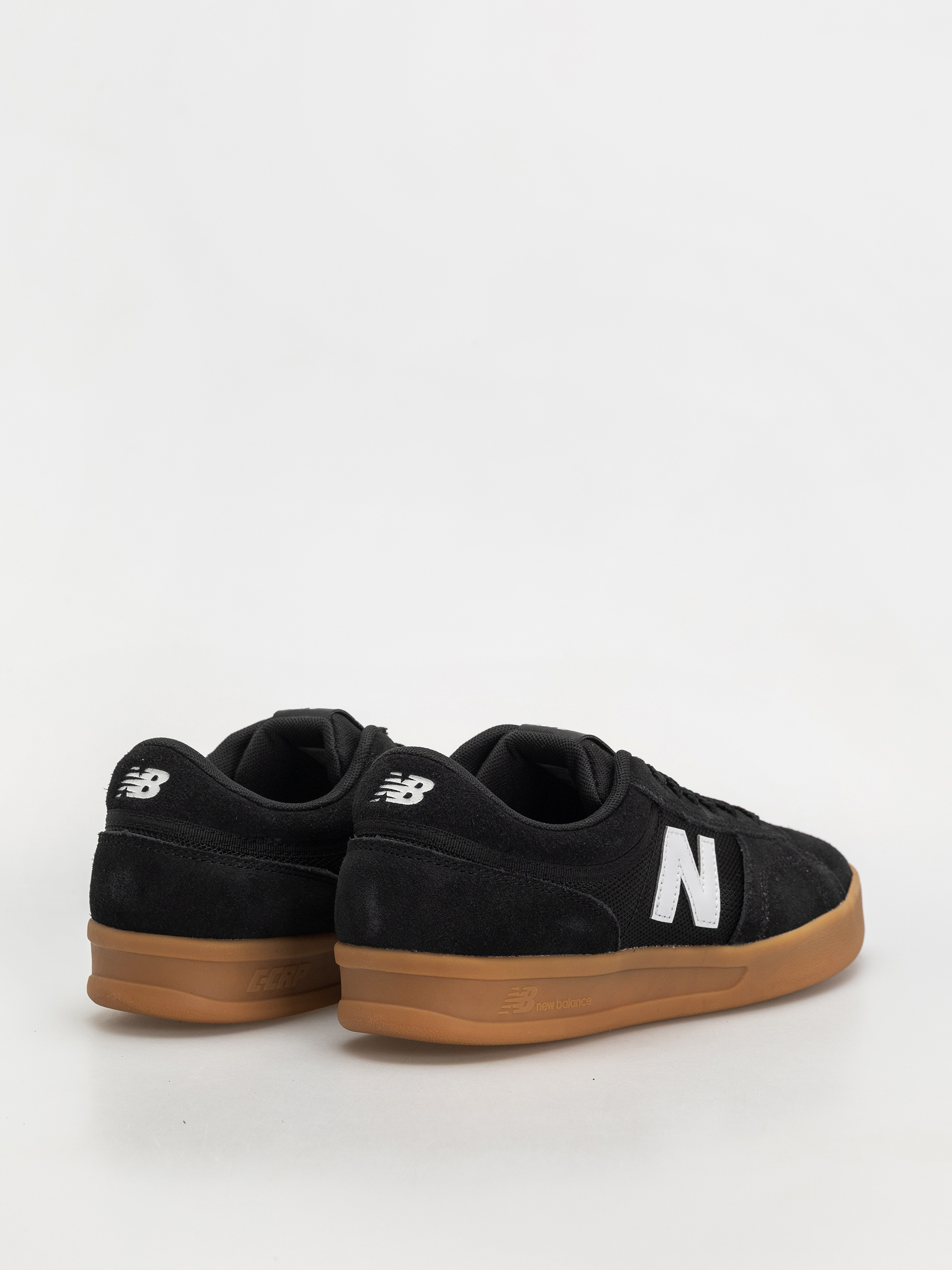 Pantofi New Balance 430 (black)