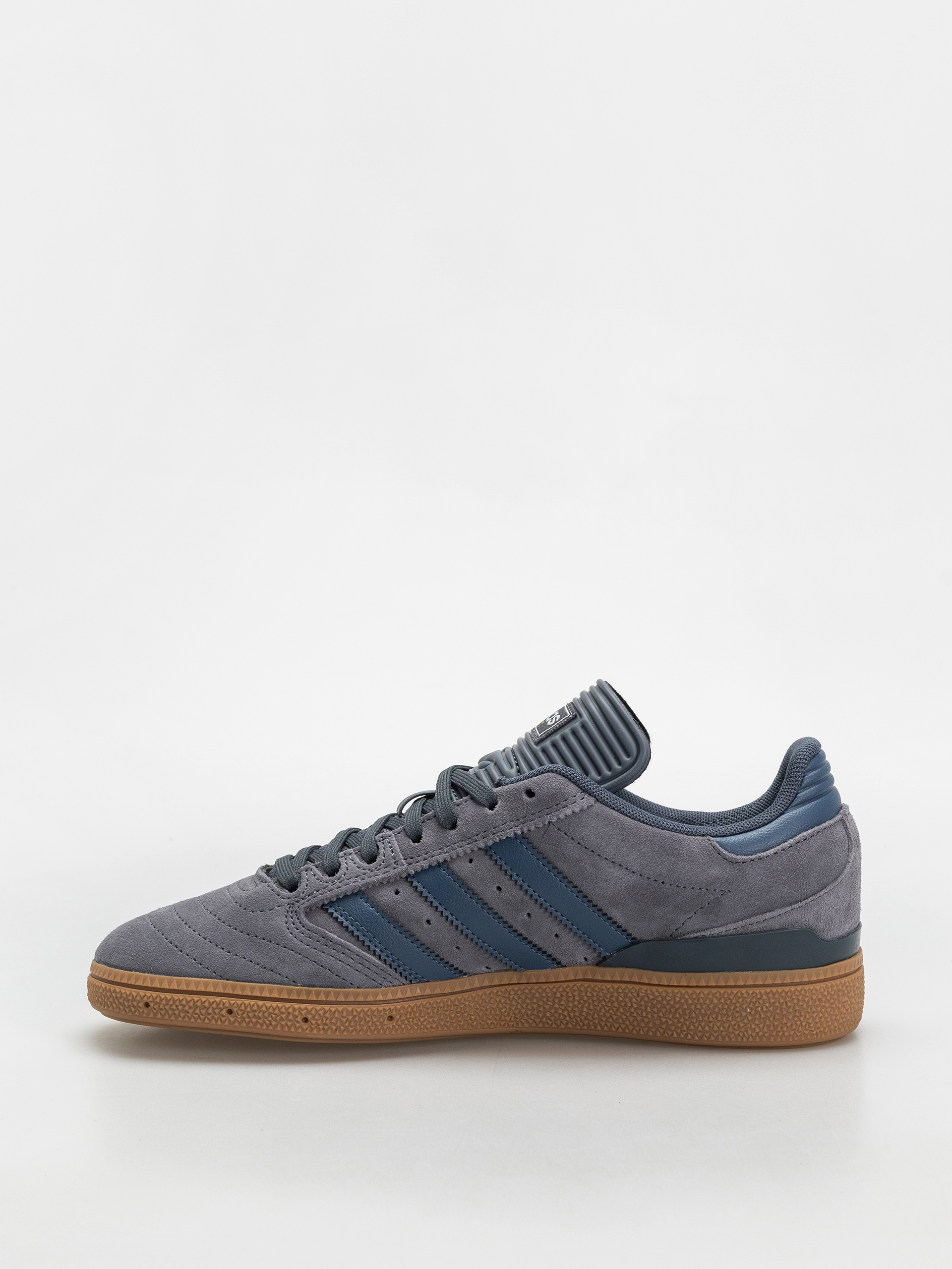 Pantofi adidas Busenitz (onix/prloin/gum4)
