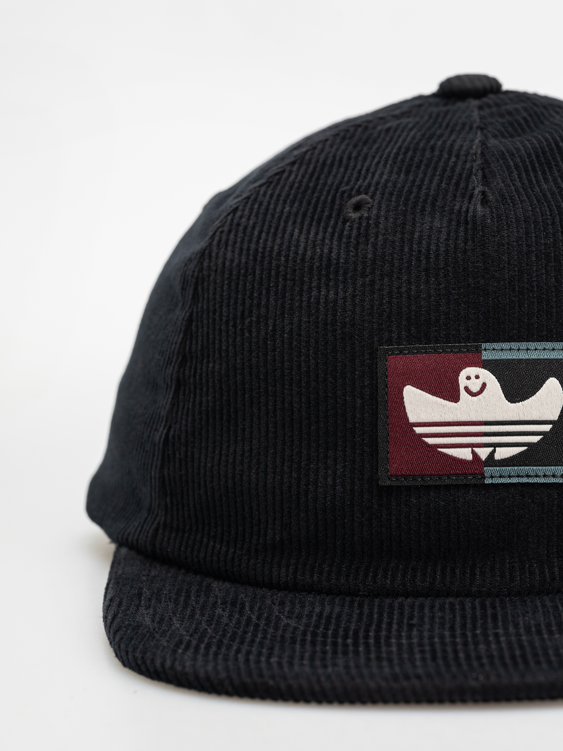 Șapcă adidas Shmoo (black)