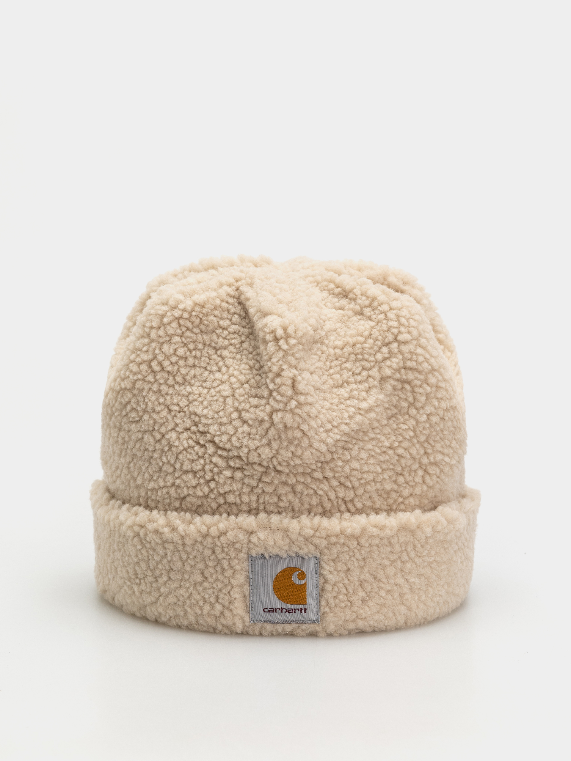 Căciulă Carhartt WIP Prentis