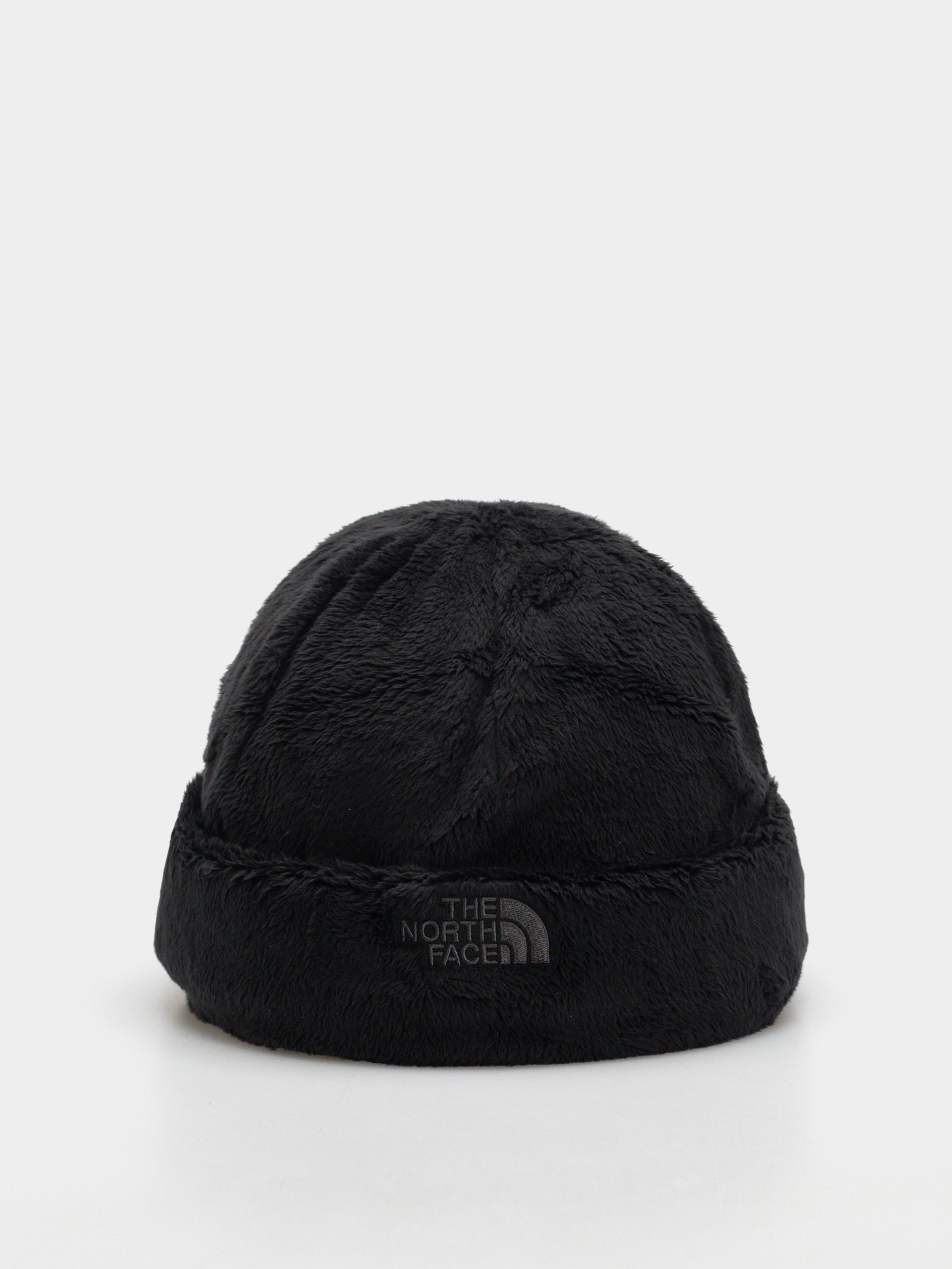 Căciulă The North Face Osito Wmn (tnf black)