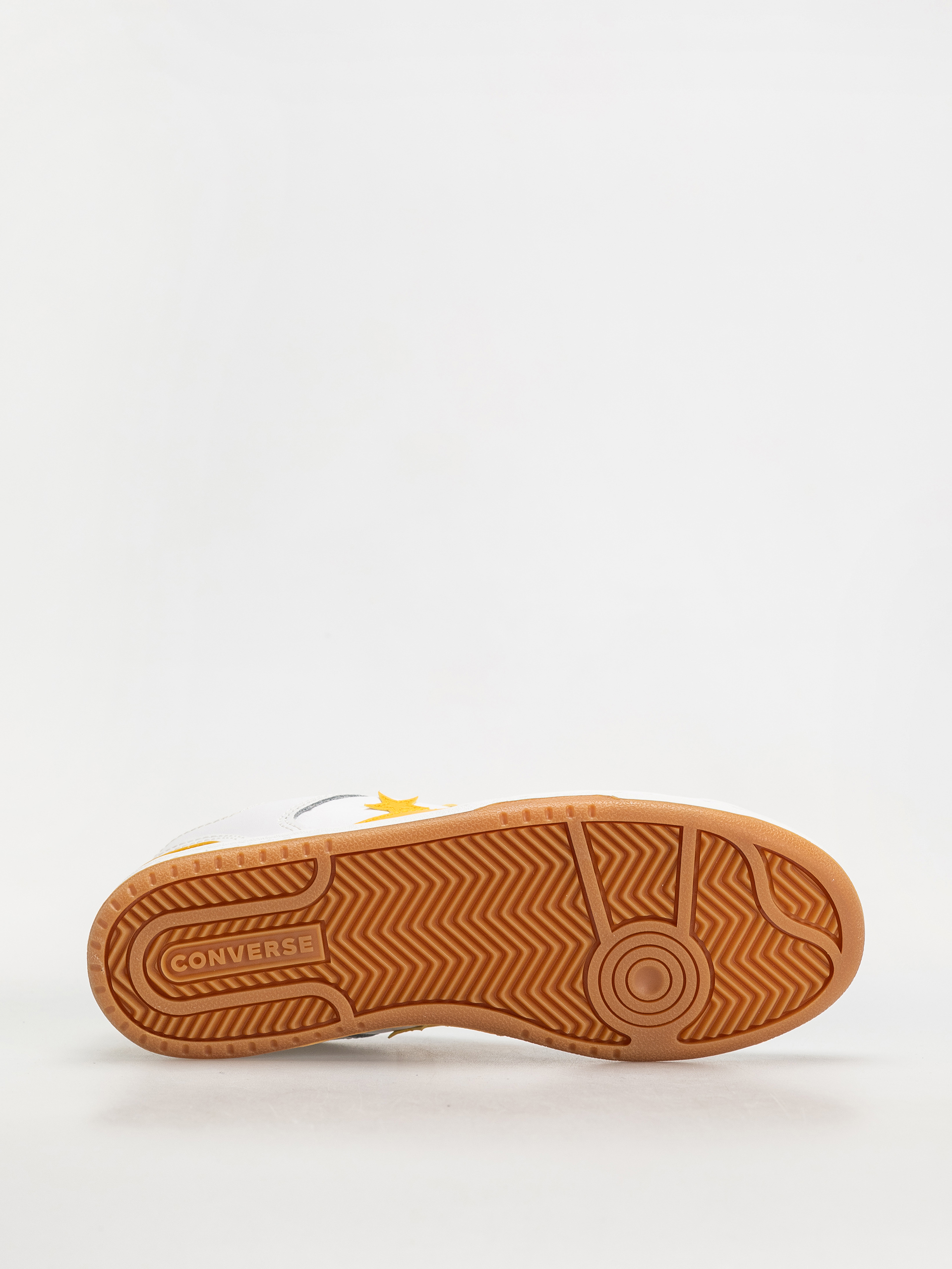 Pantofi Converse CL98 (optical white)