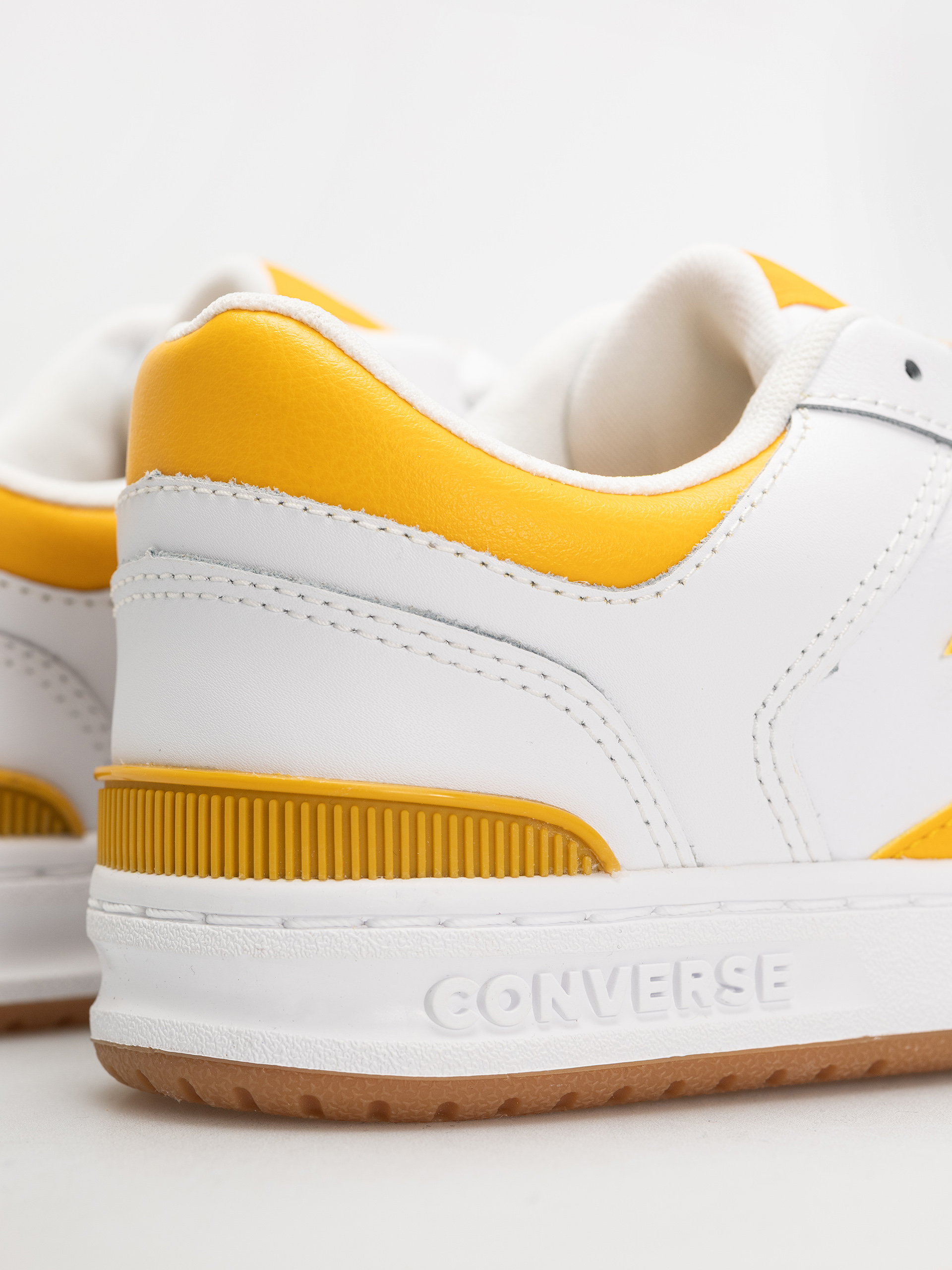 Pantofi Converse CL98 (optical white)