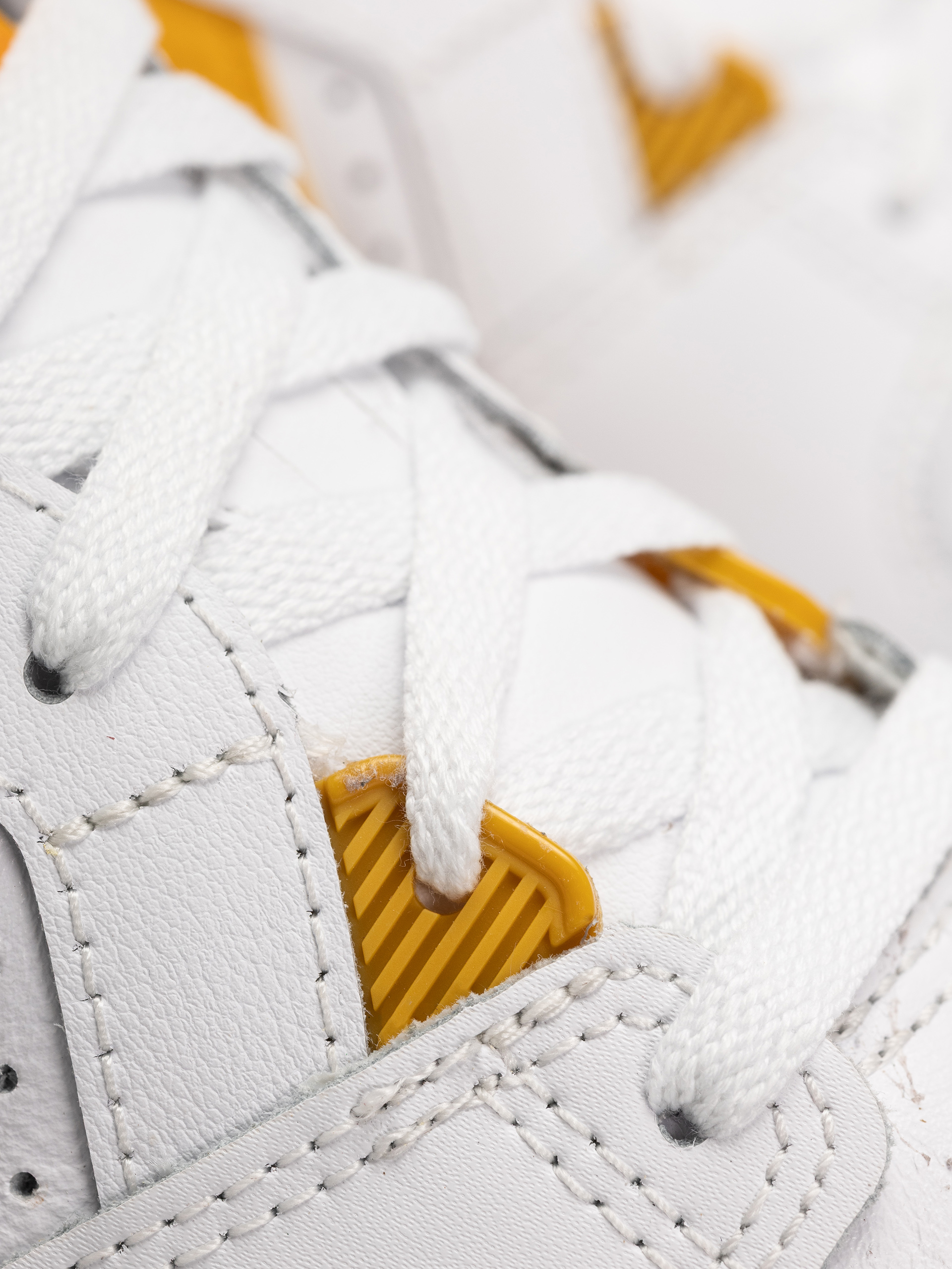 Pantofi Converse CL98 (optical white)