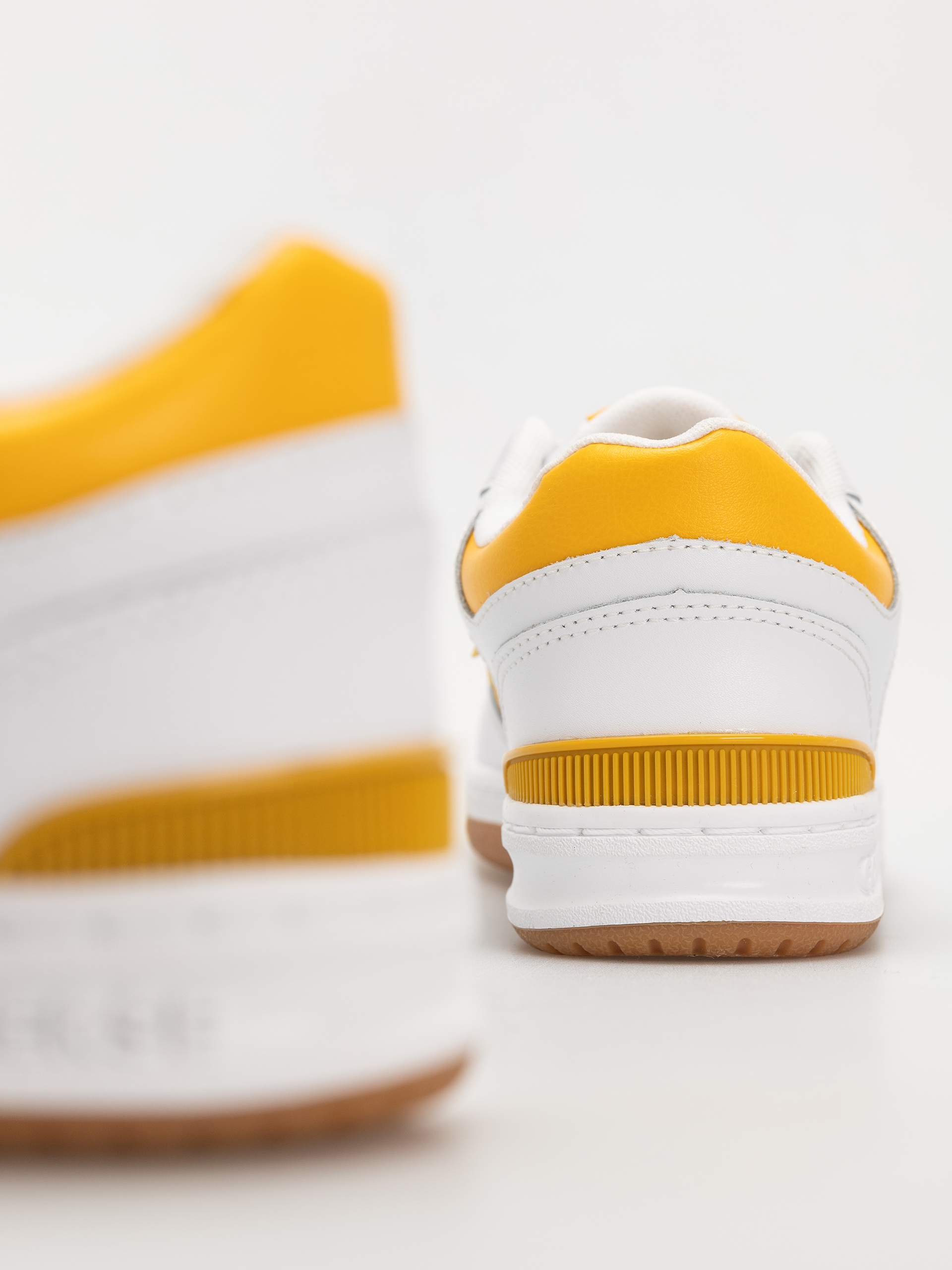 Pantofi Converse CL98 (optical white)