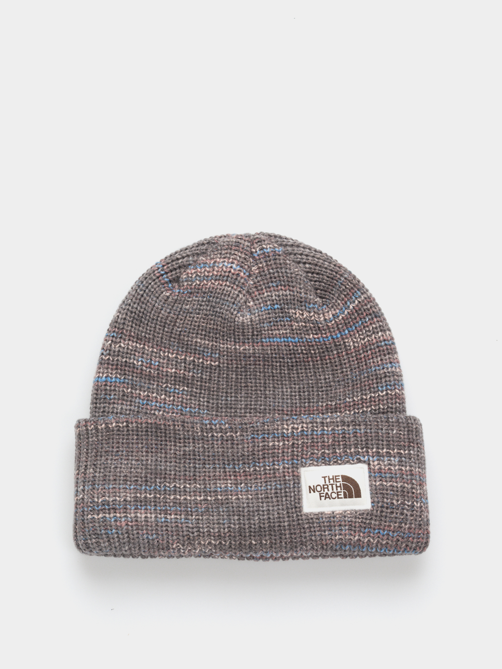 Cu0103ciulu0103 The North Face Salty Bae Lined (tawny quartz/multi colo)