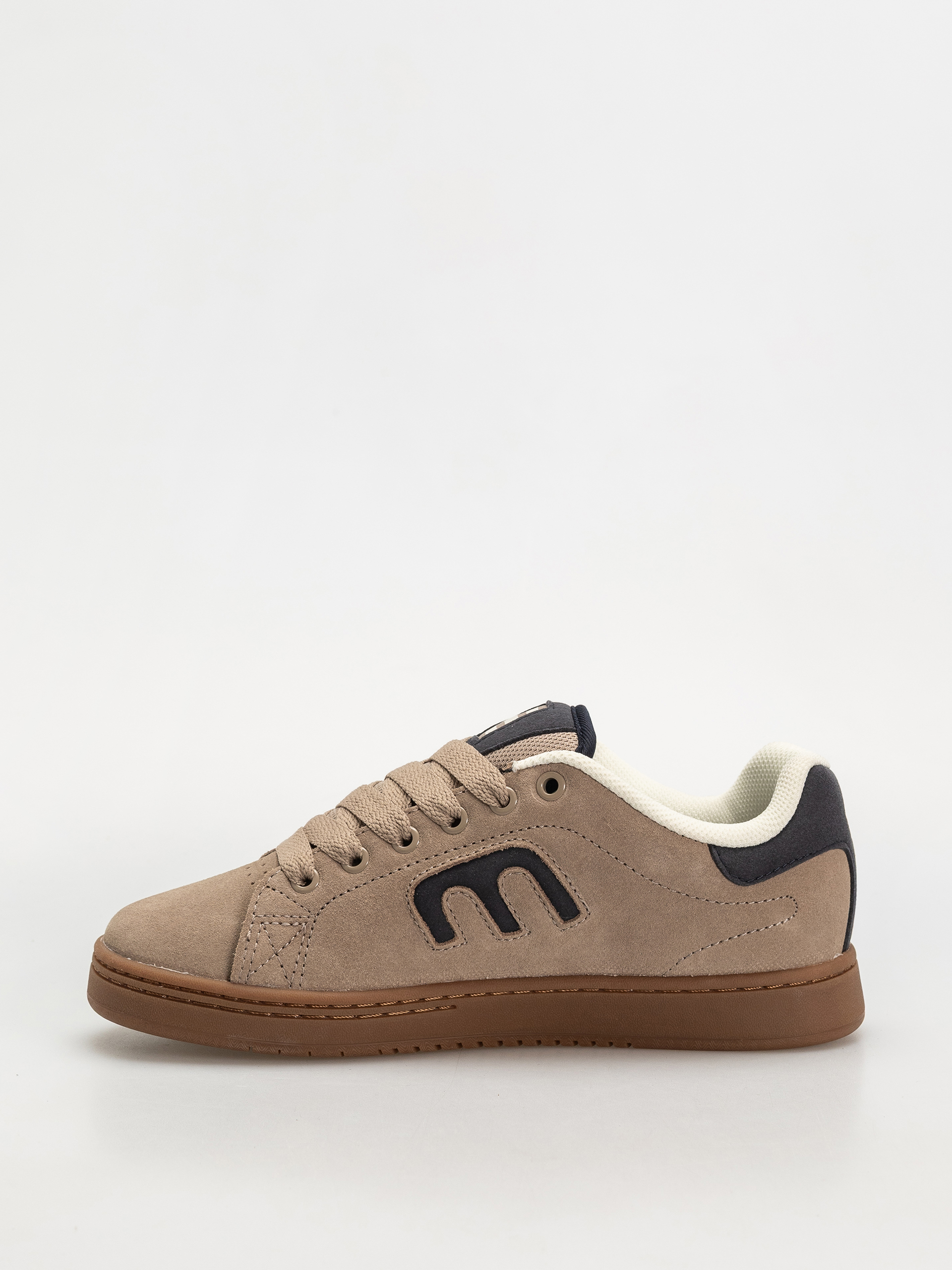 Pantofi Etnies Callicut (stone)