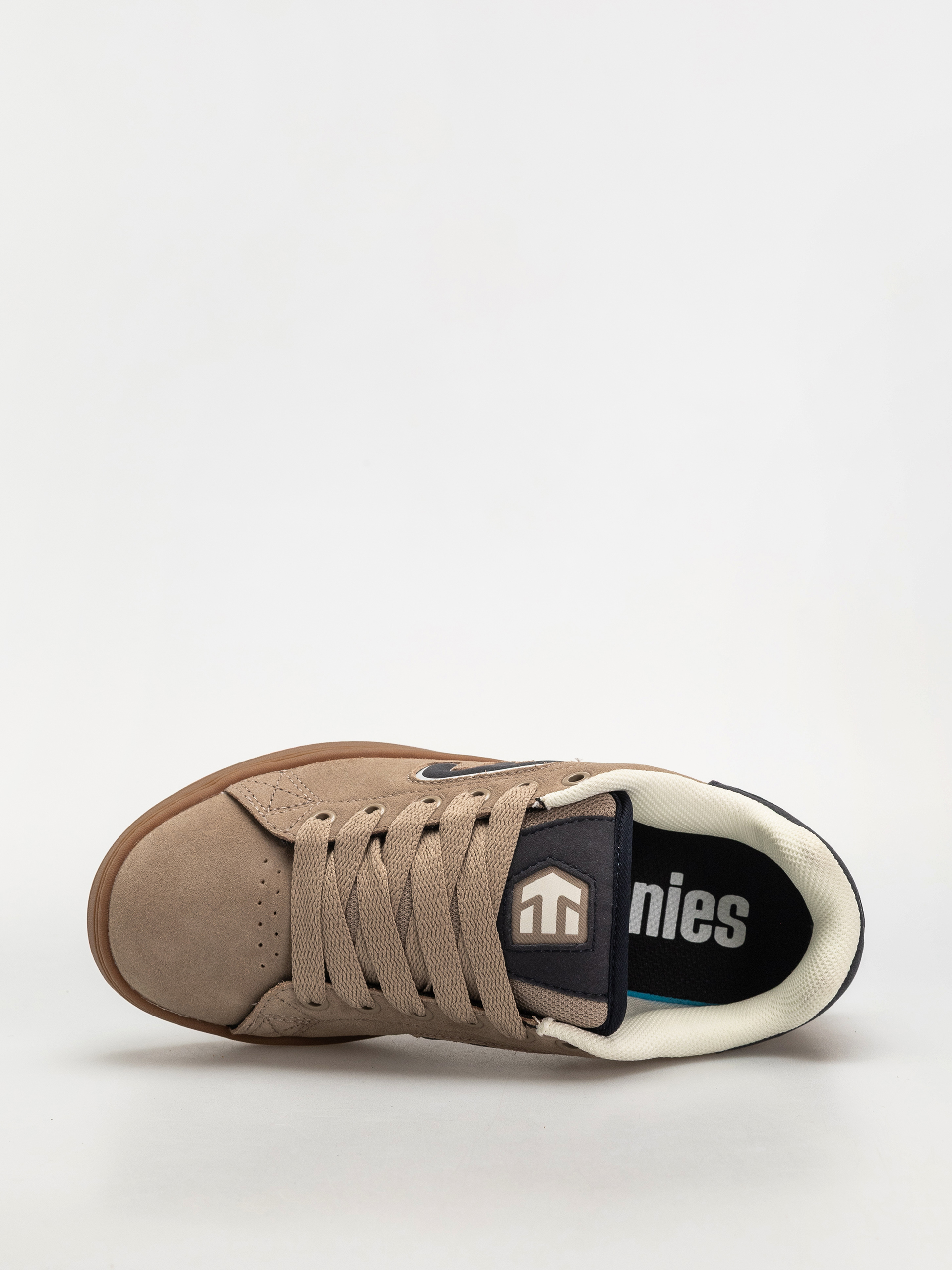 Pantofi Etnies Callicut (stone)