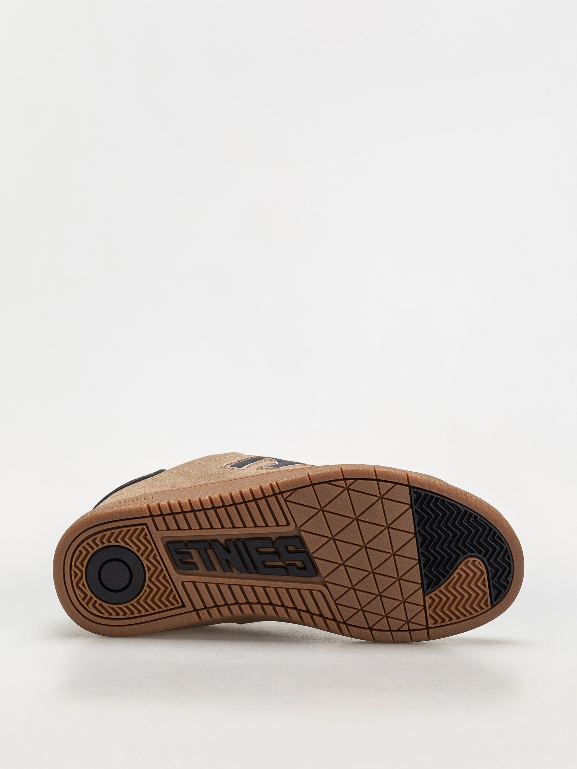 Pantofi Etnies Callicut (stone)