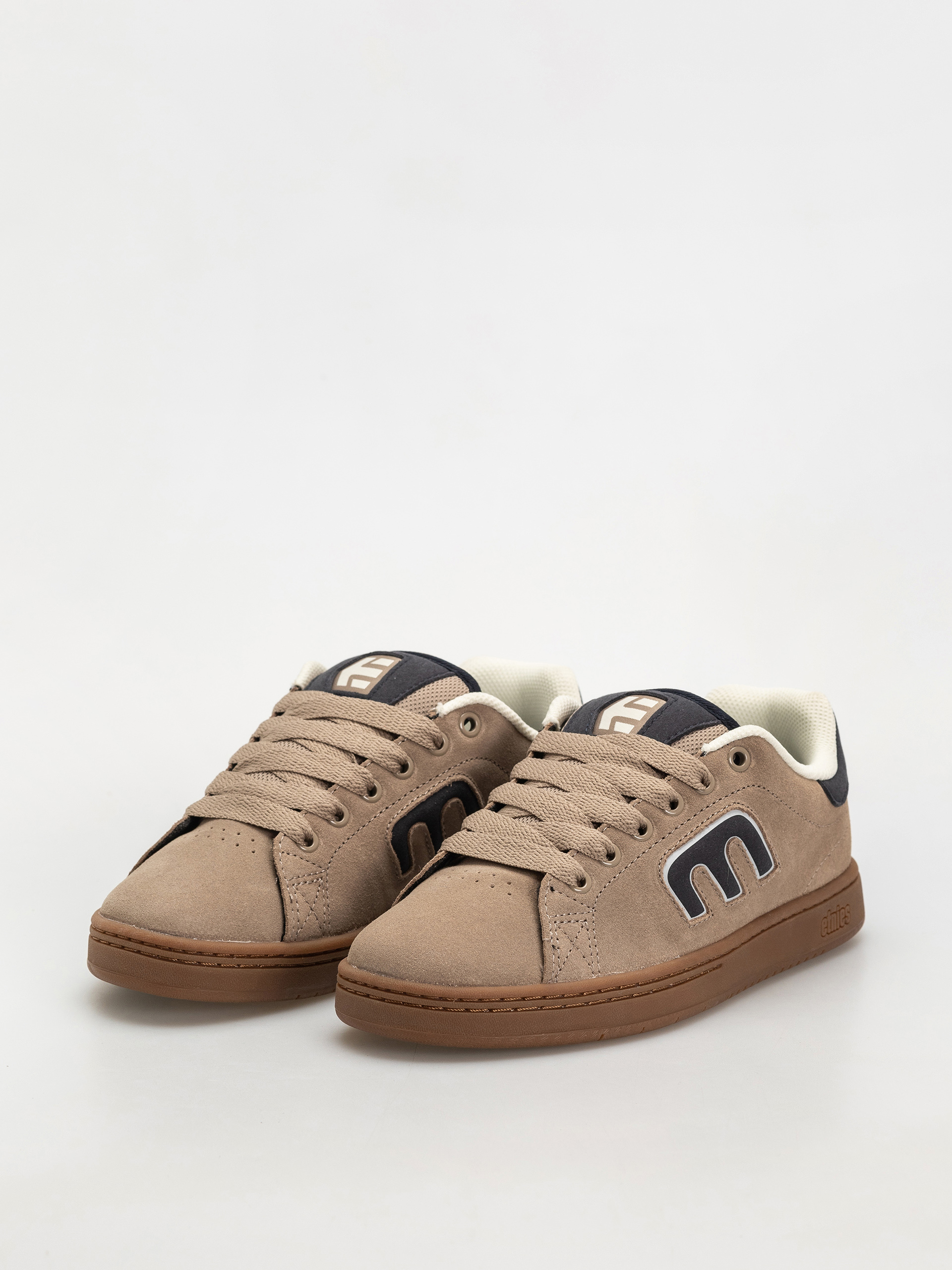 Pantofi Etnies Callicut (stone)