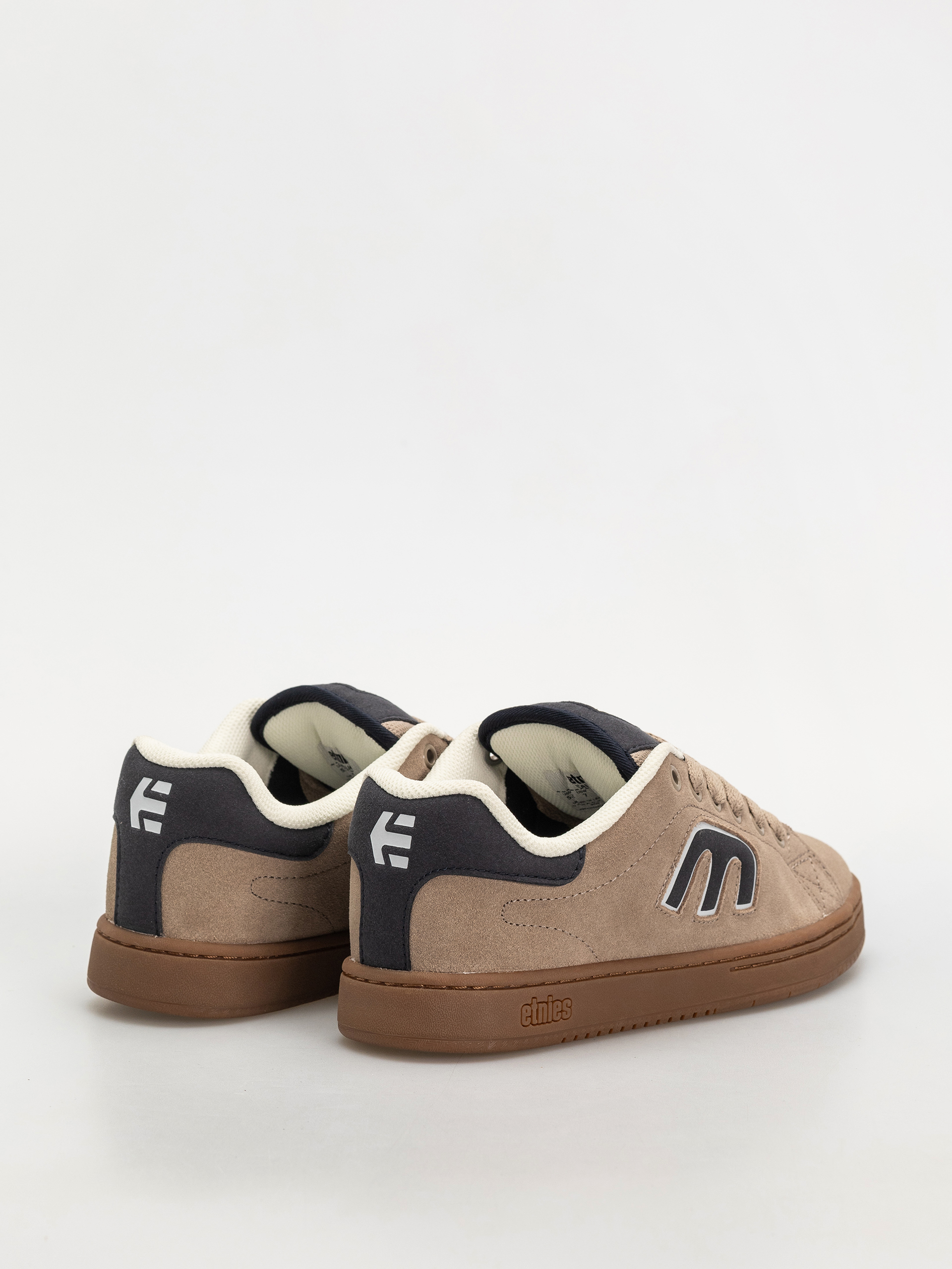 Pantofi Etnies Callicut (stone)