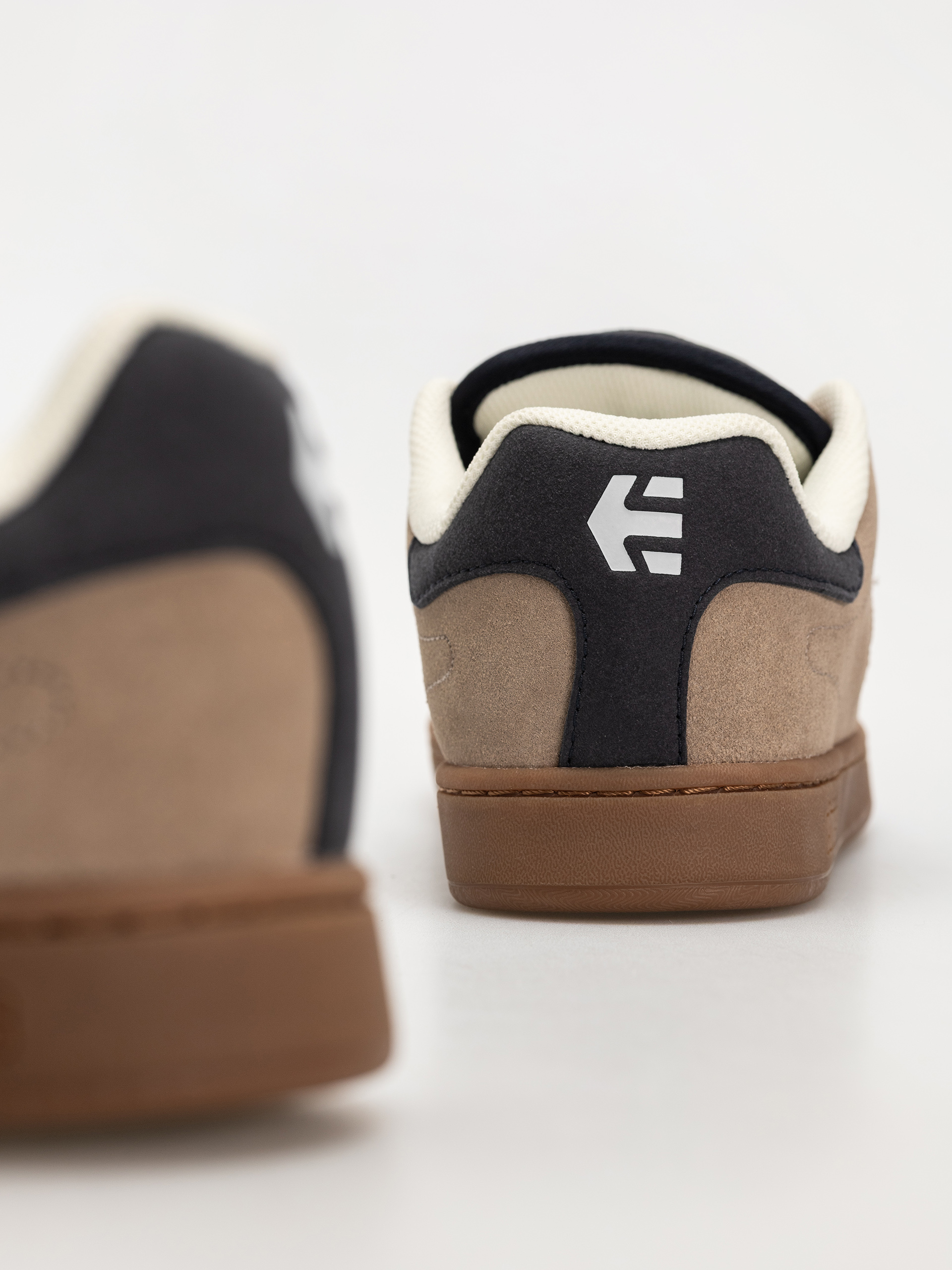 Pantofi Etnies Callicut (stone)