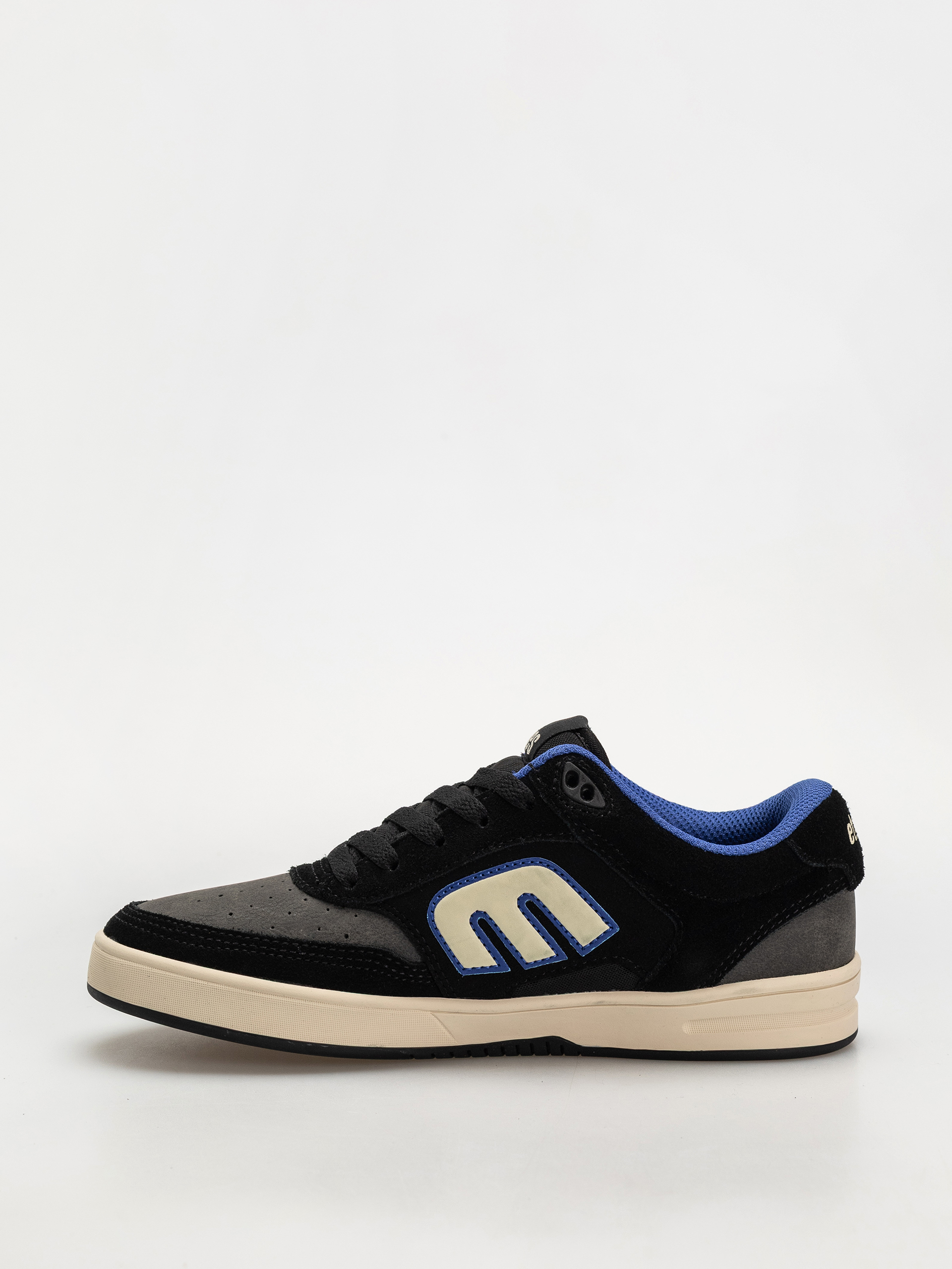 Pantofi Etnies Serin Michelin (black)