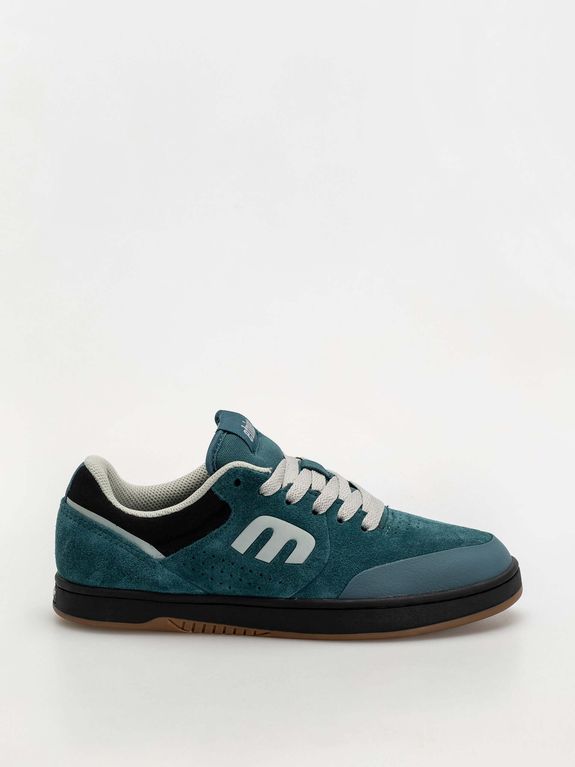 Pantofi Etnies Marana (blue/grey)