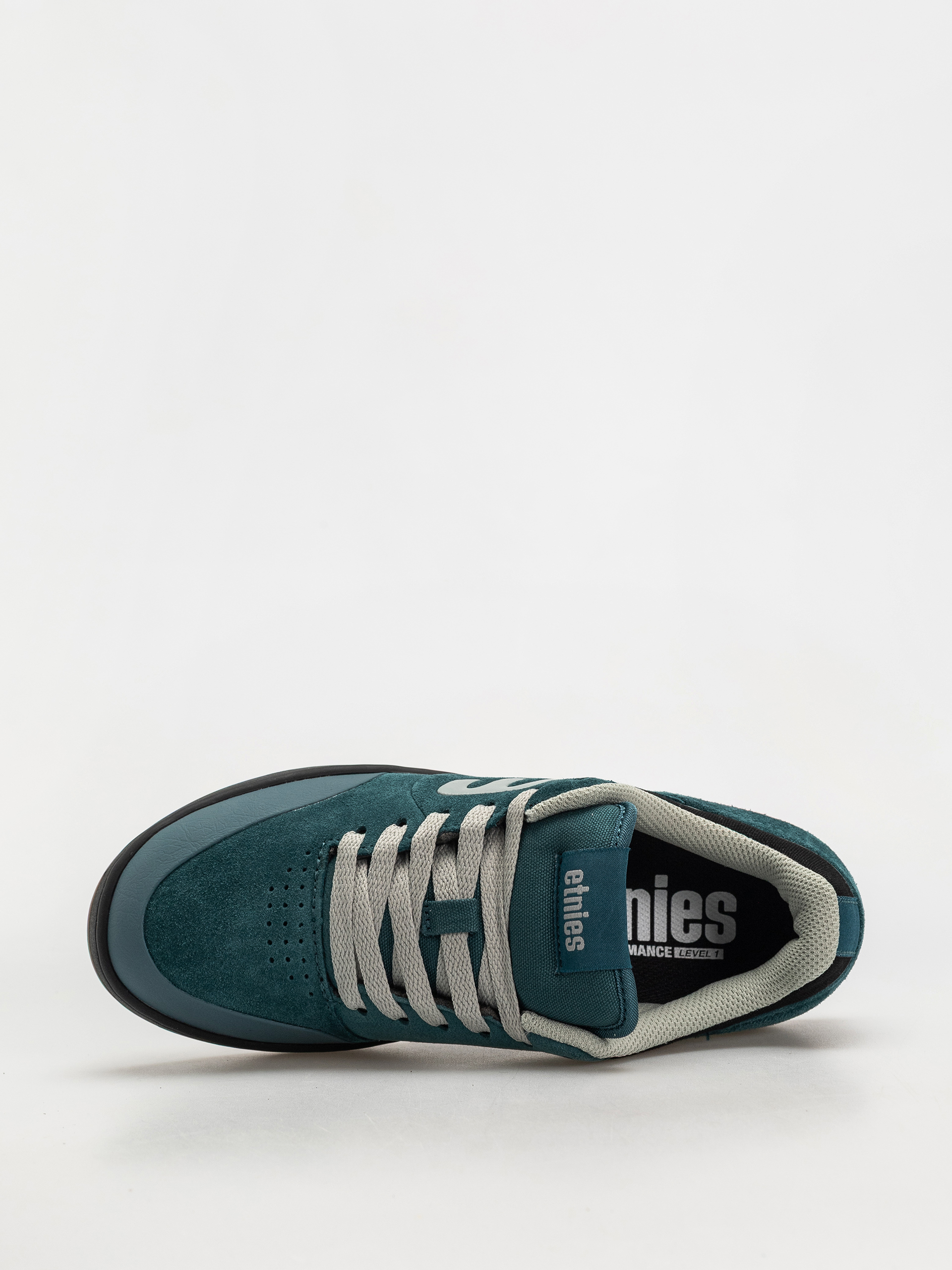 Pantofi Etnies Marana (blue/grey)