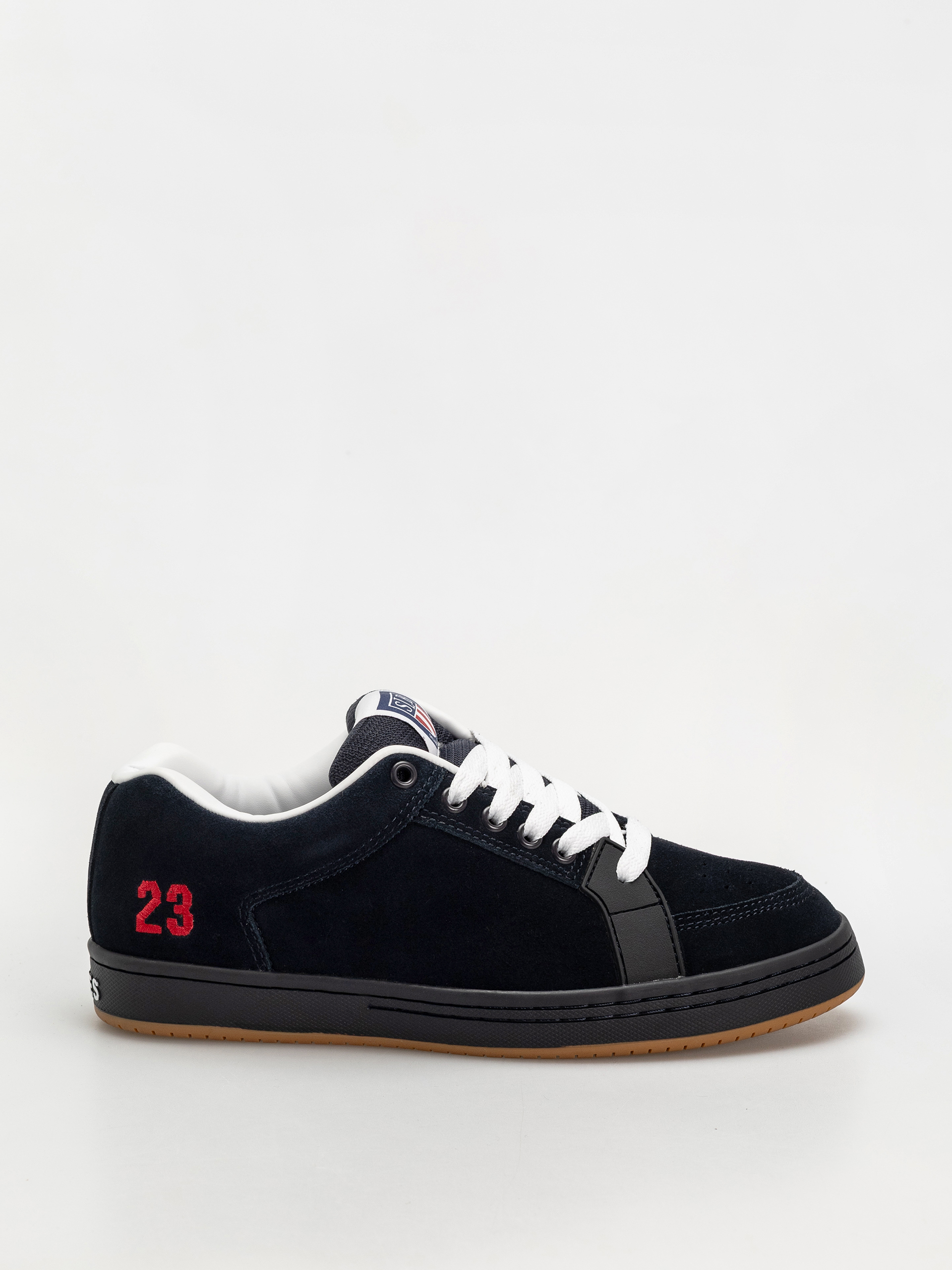 Pantofi Etnies Sal23 (navy)
