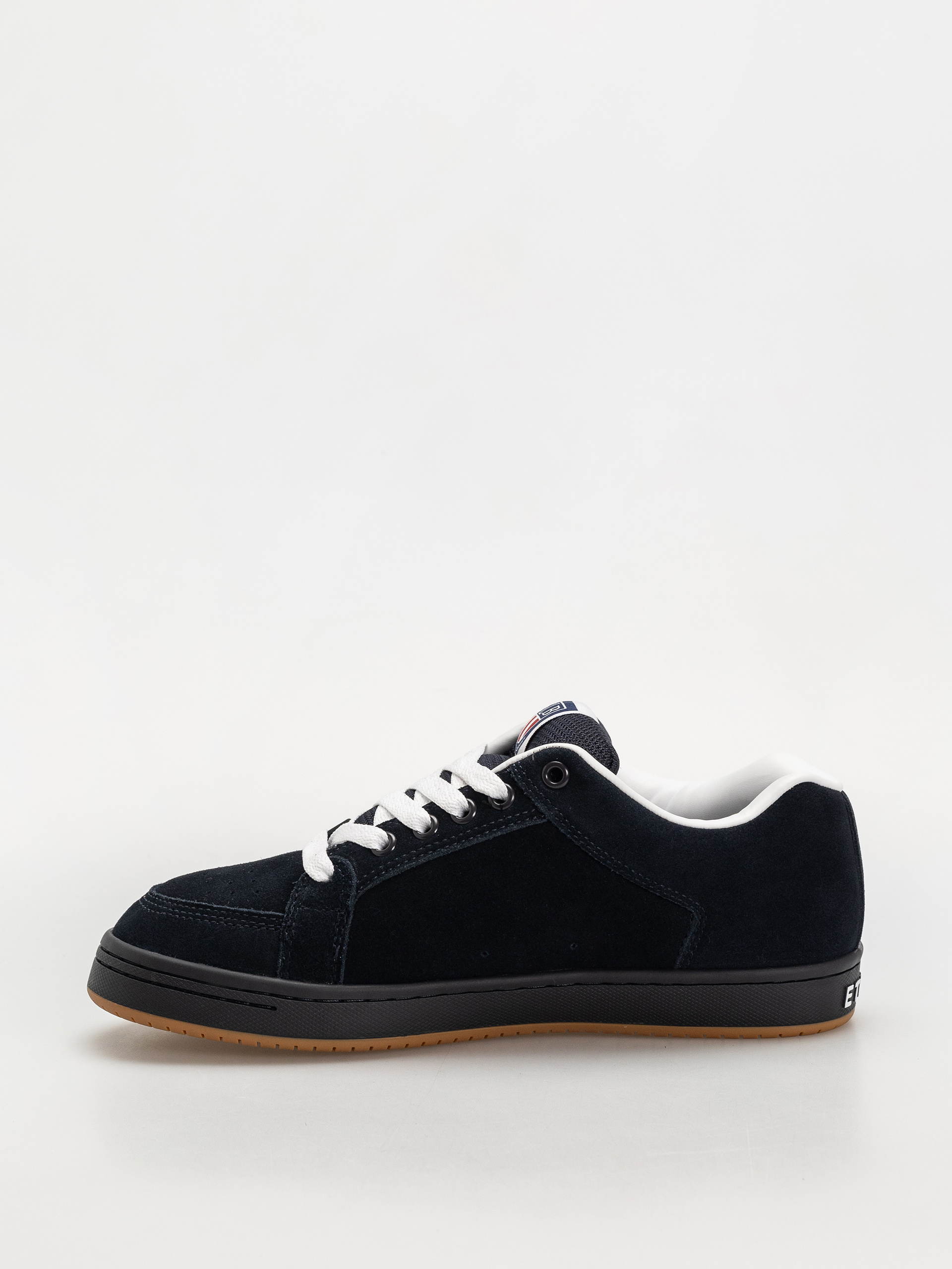 Pantofi Etnies Sal23 (navy)