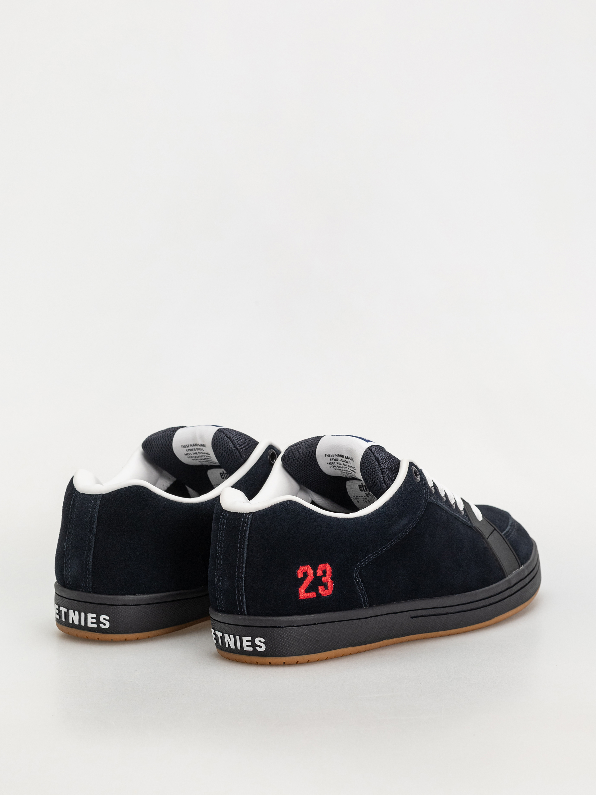 Pantofi Etnies Sal23 (navy)