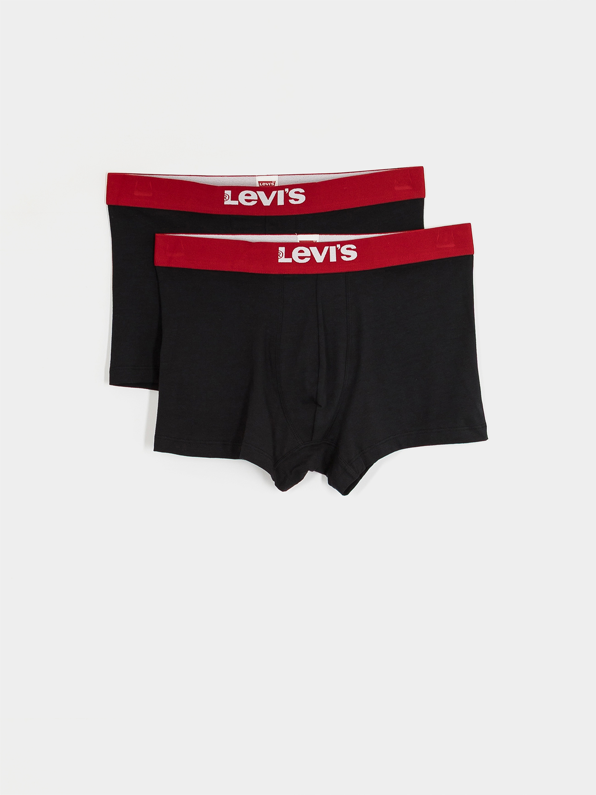 Lenjerie de corp Levi's® Solid Basic Trunk