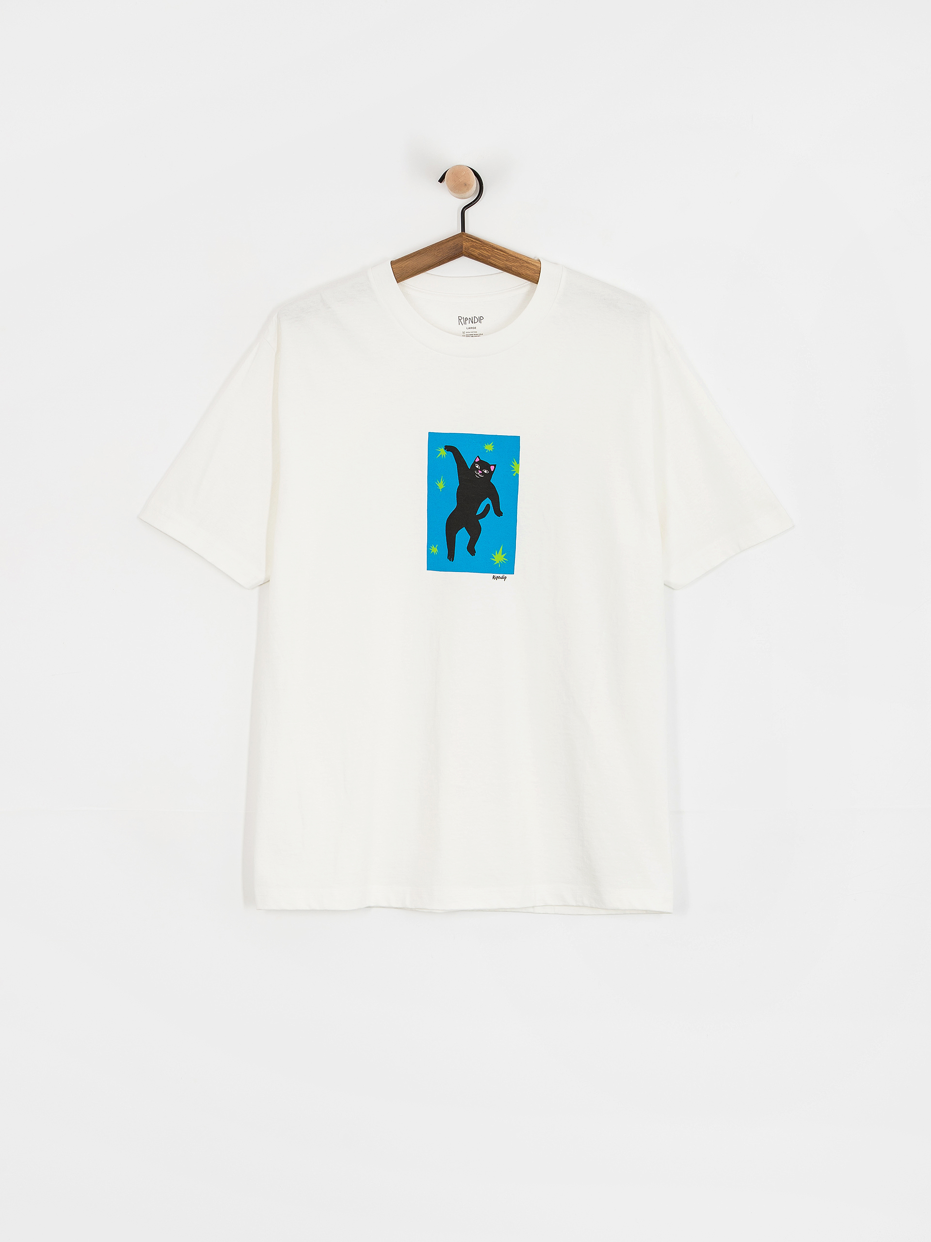 Tricou RipNDip Dancing Jerm