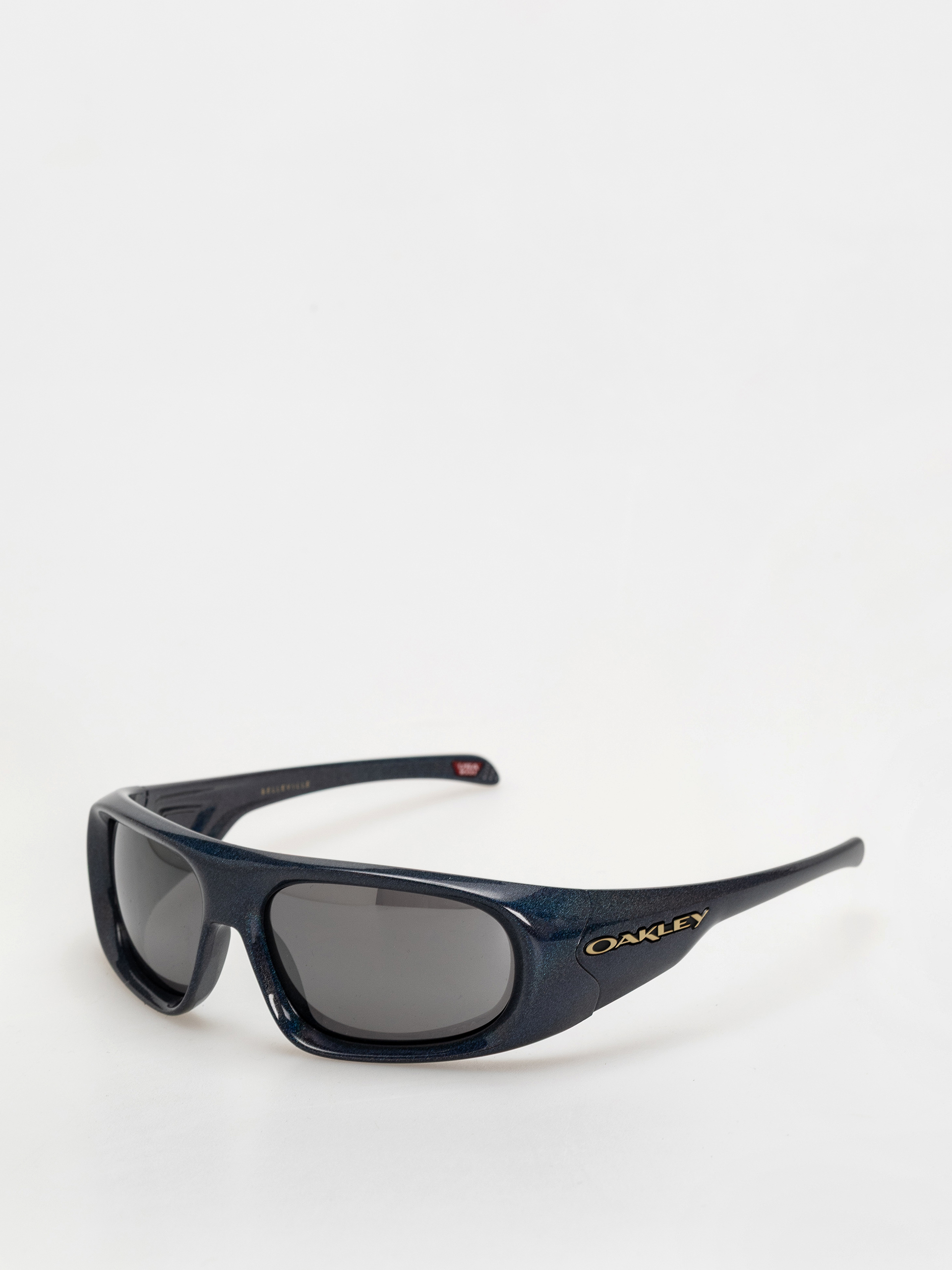 Ochelari de soare Oakley Belleville