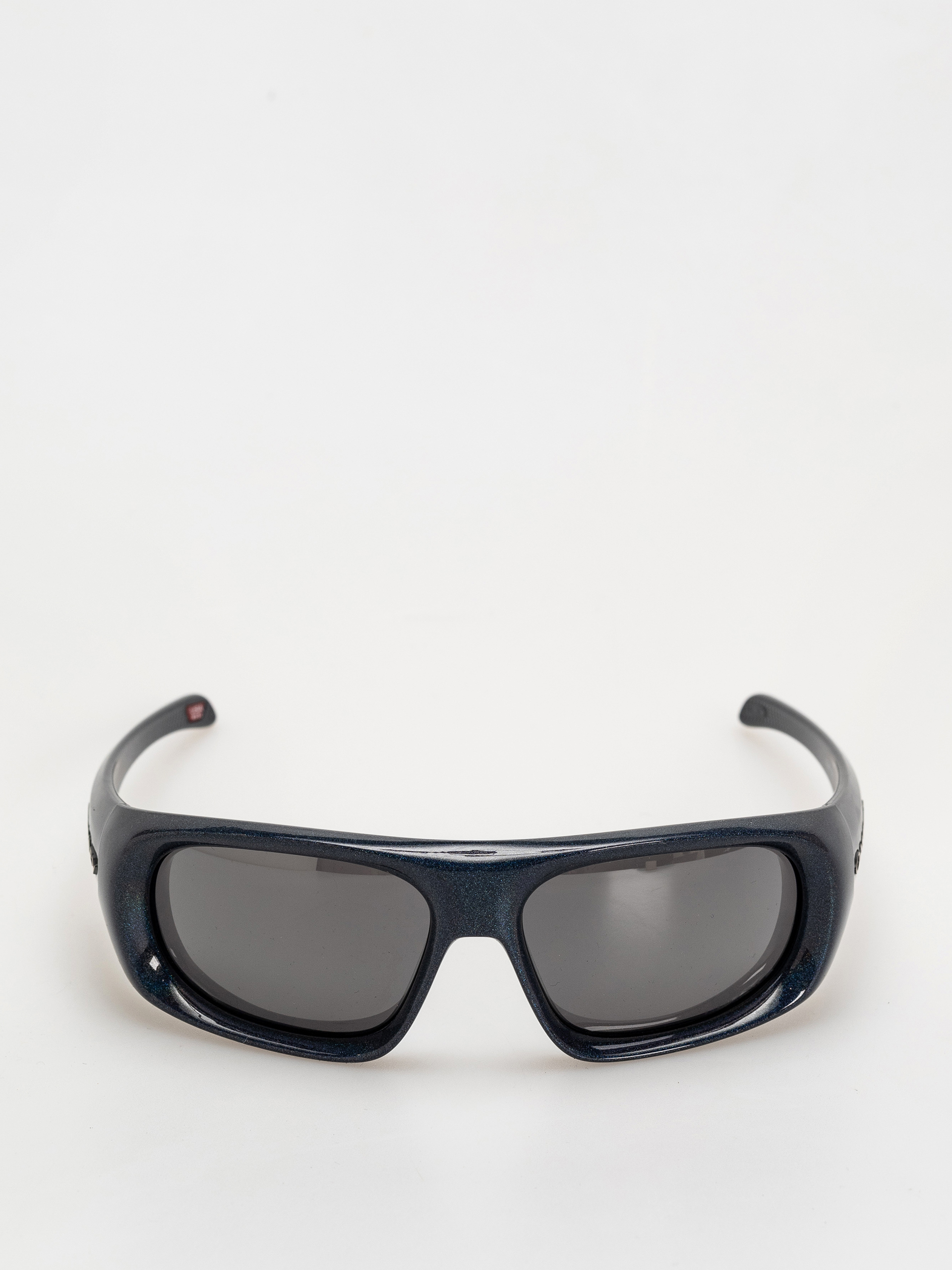 Ochelari de soare Oakley Belleville (abyss spacedust/prizm black)
