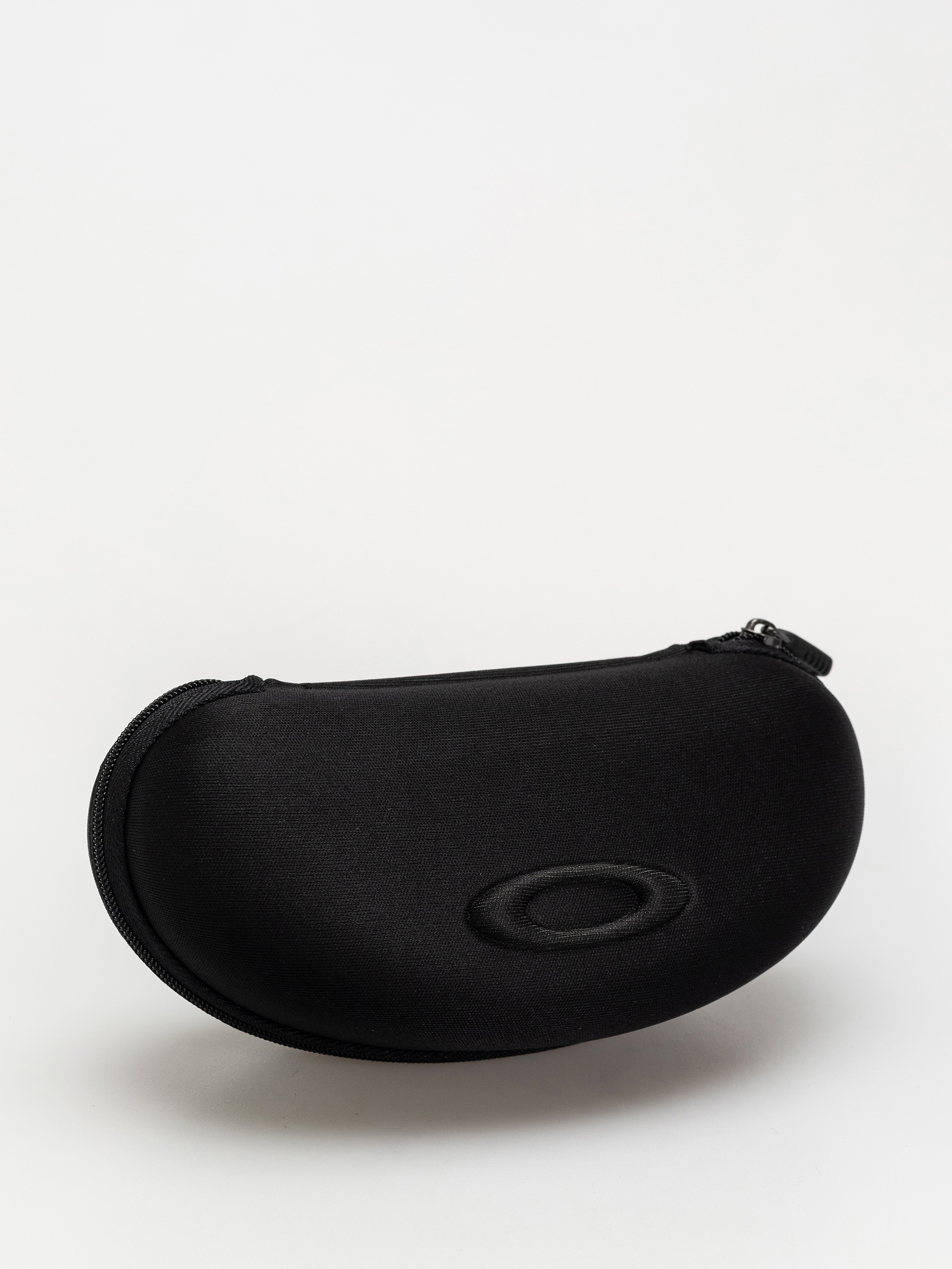 Ochelari de soare Oakley Belleville (abyss spacedust/prizm black)