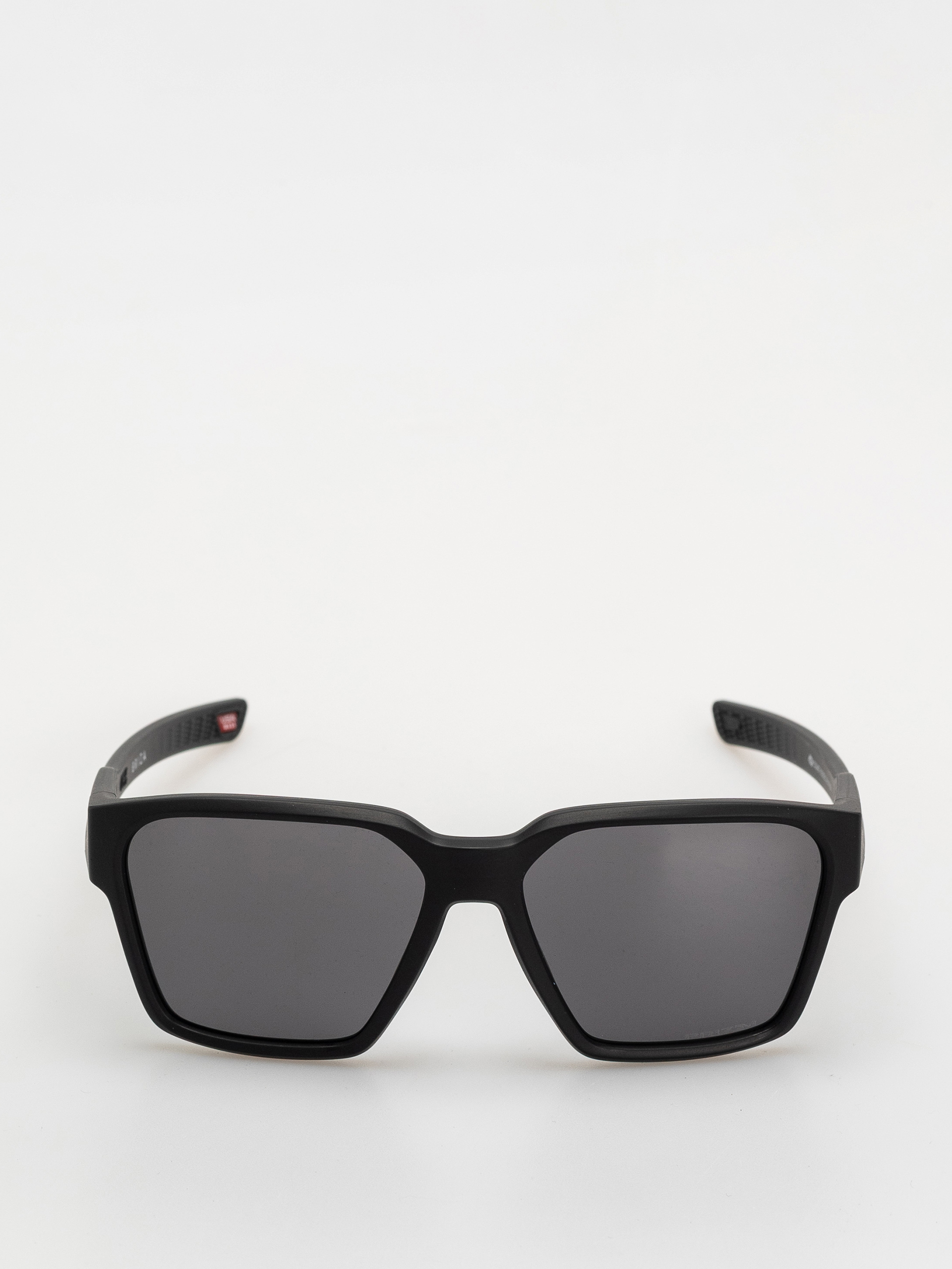 Ochelari de soare Oakley Briza (matte black/prizm grey)