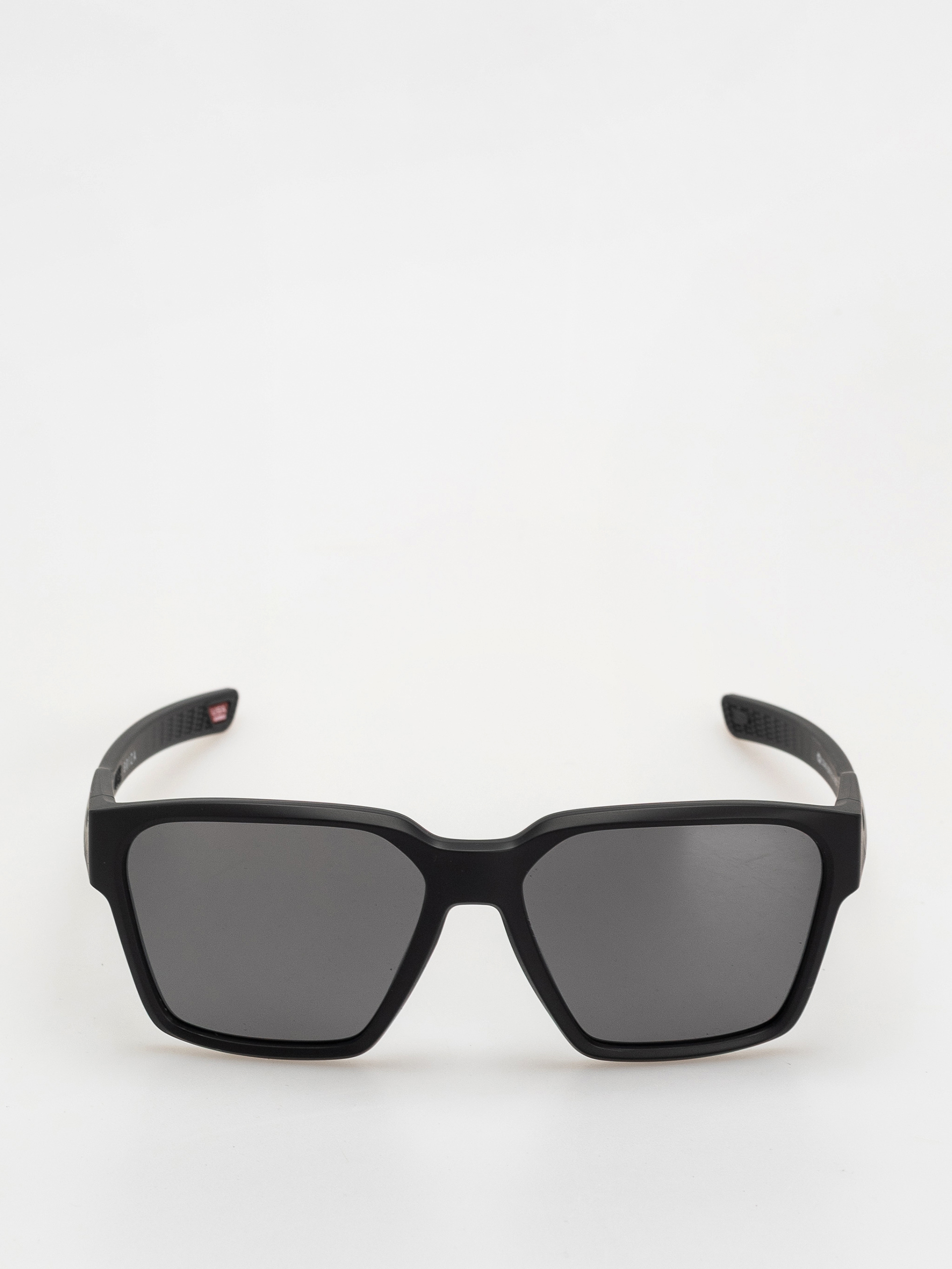 Ochelari de soare Oakley Briza (matte black/prizm black polar)