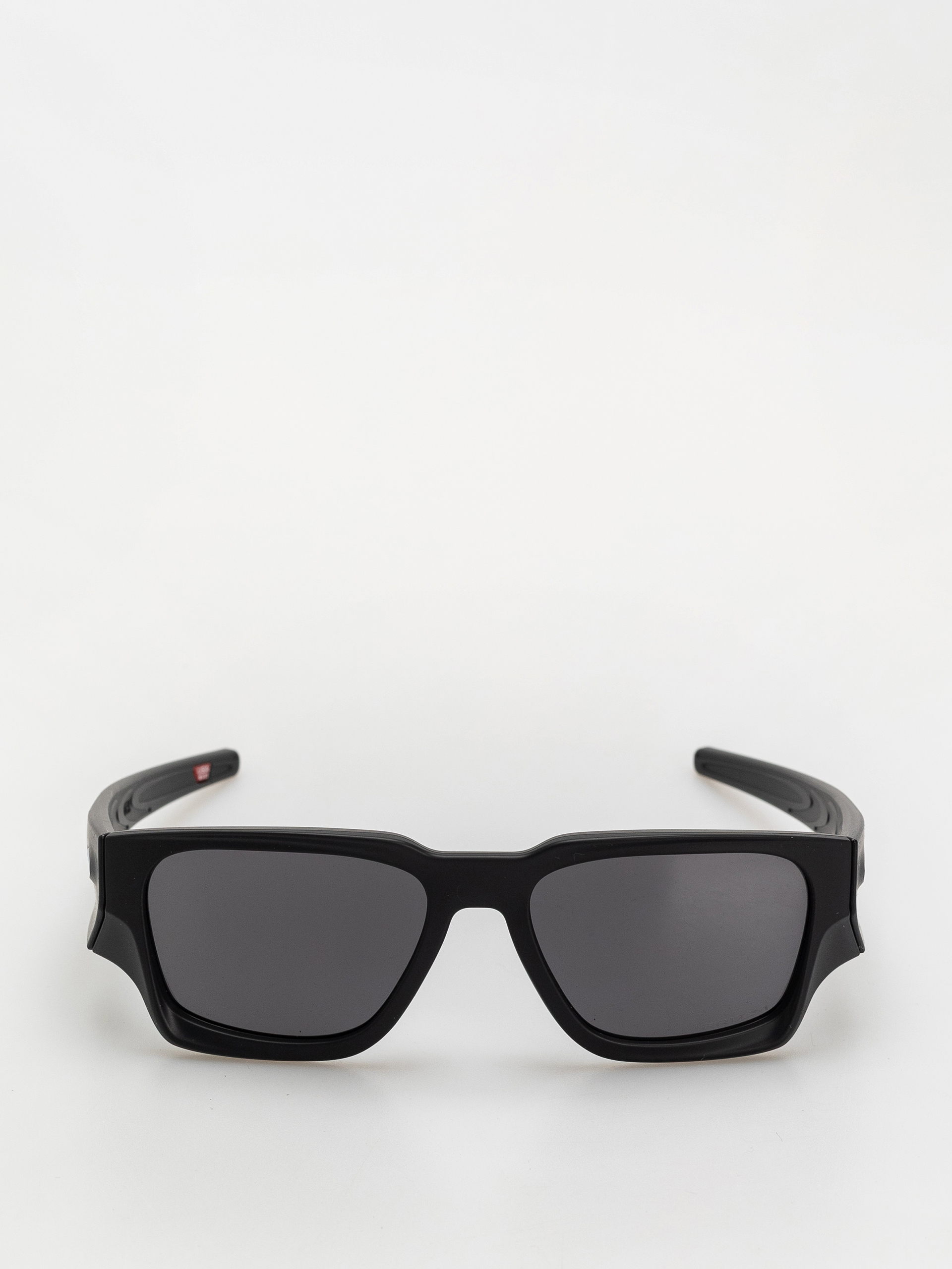 Ochelari de soare Oakley Instagator (matte black/prizm grey)