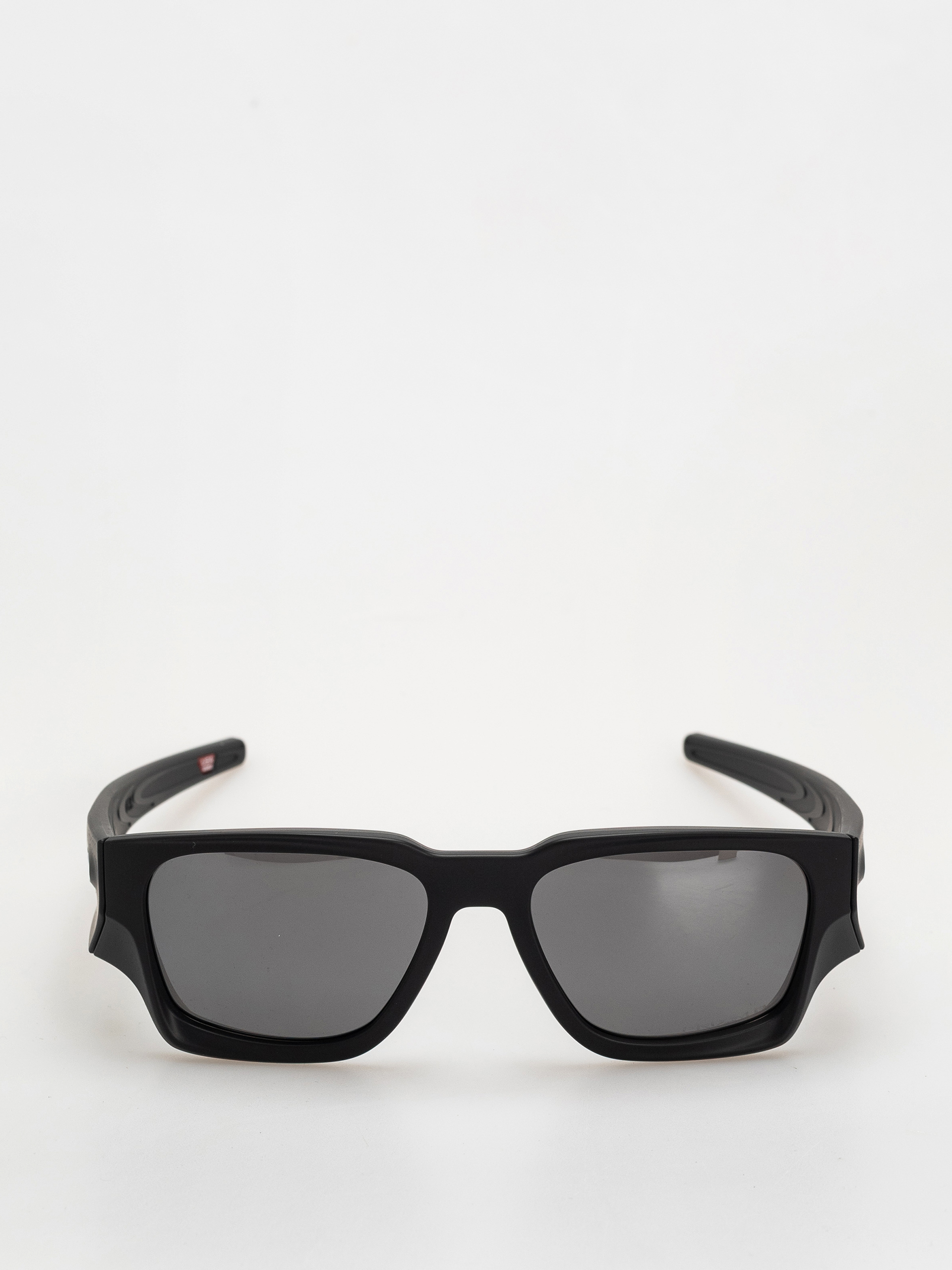 Ochelari de soare Oakley Instagator (matte black/prizm black polar)