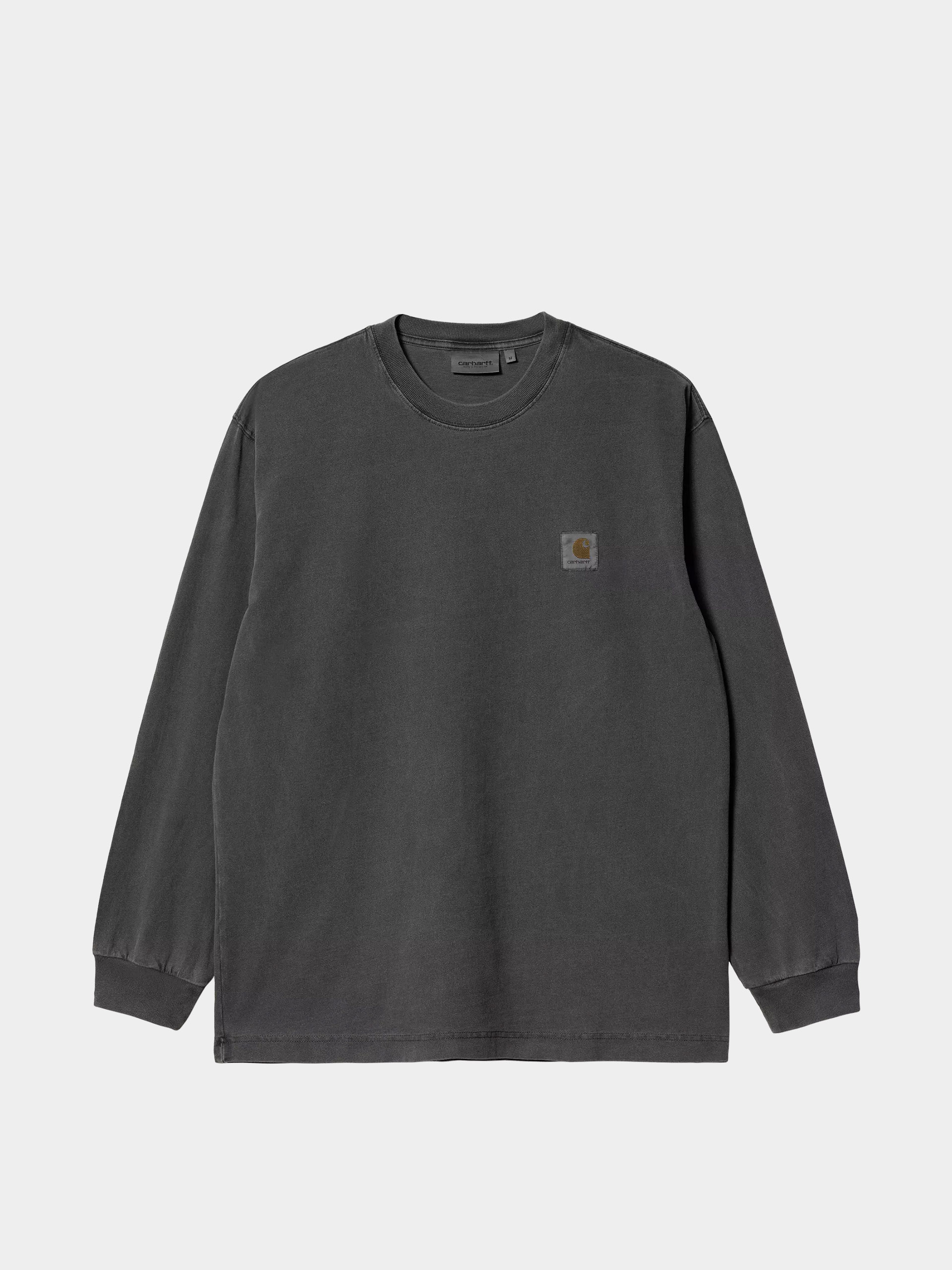 Longsleeve Carhartt WIP Vista
