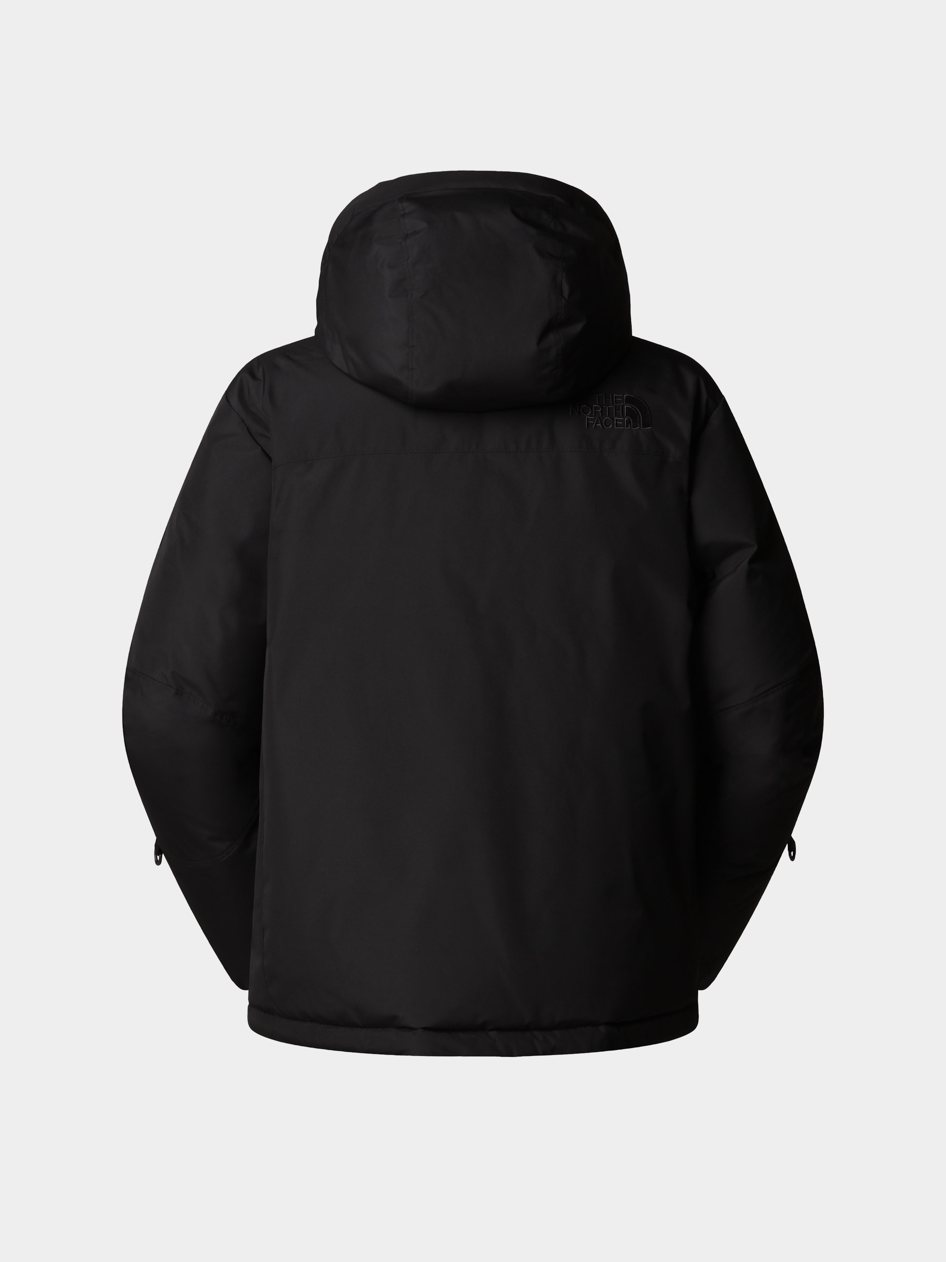 Geacă The North Face Rmst GTX Himalayan Tek Down (tnf black)