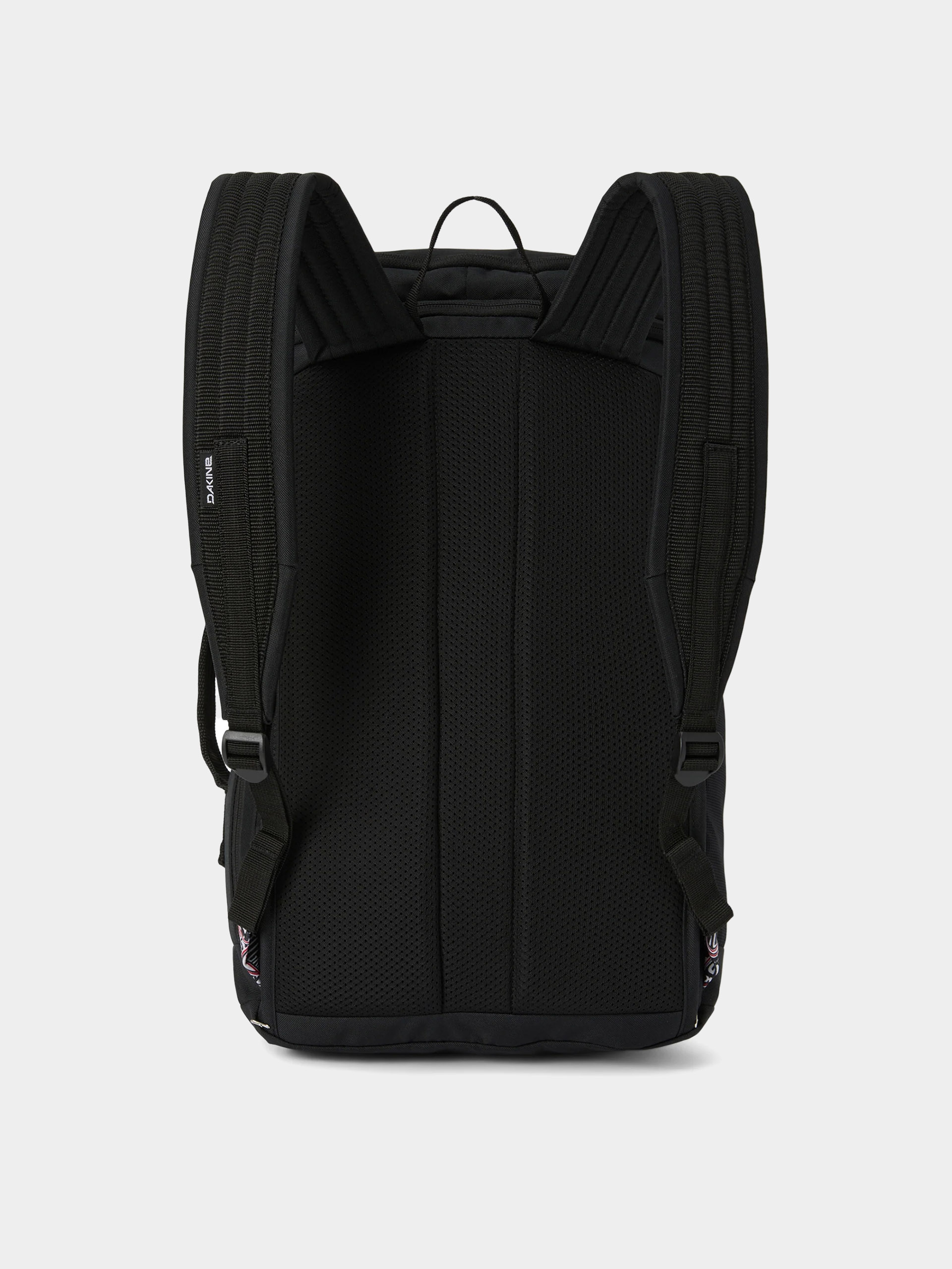 Rucsac Dakine X Independent Mission Street Pack 25L (black)