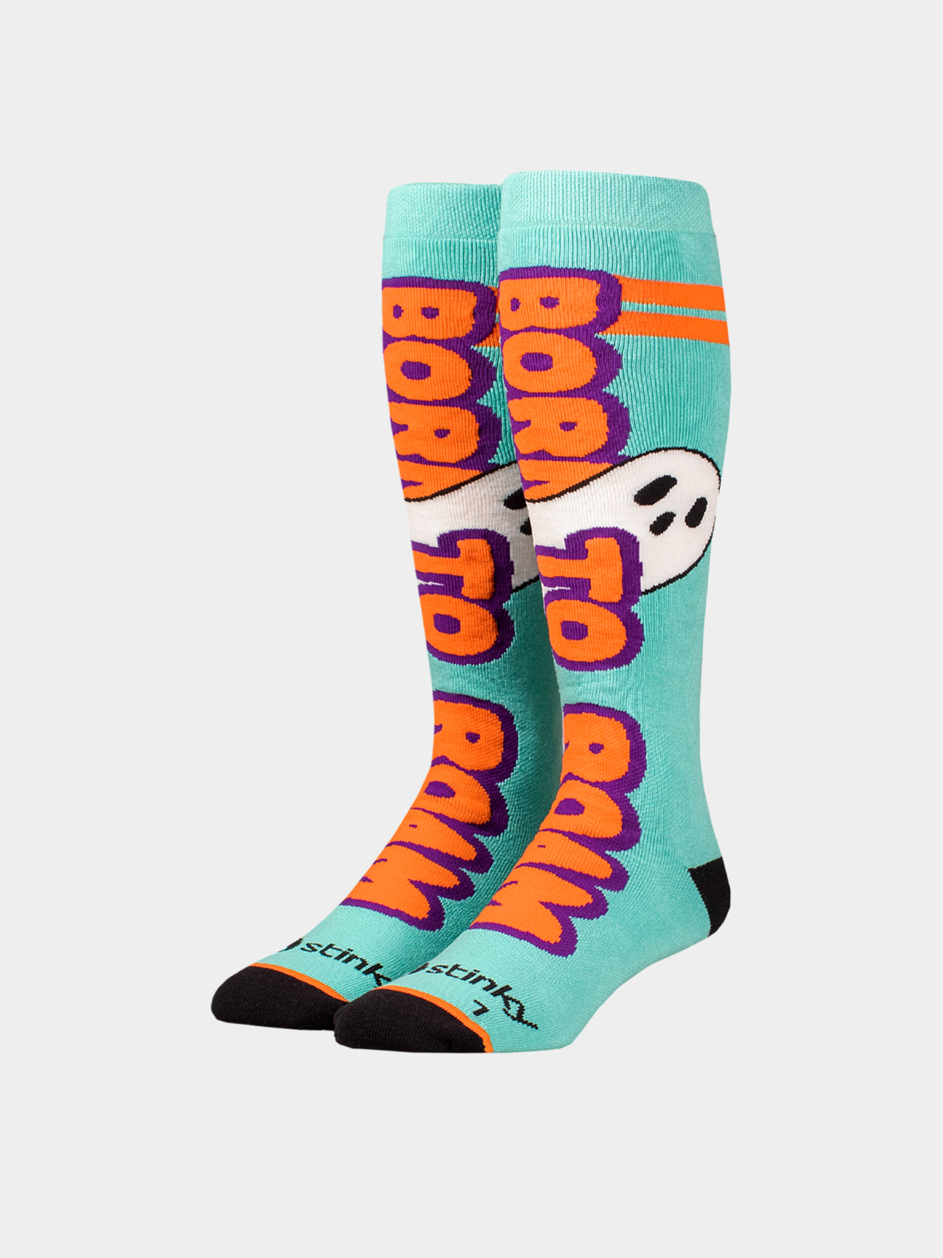 Șosete Stinky Socks Roam