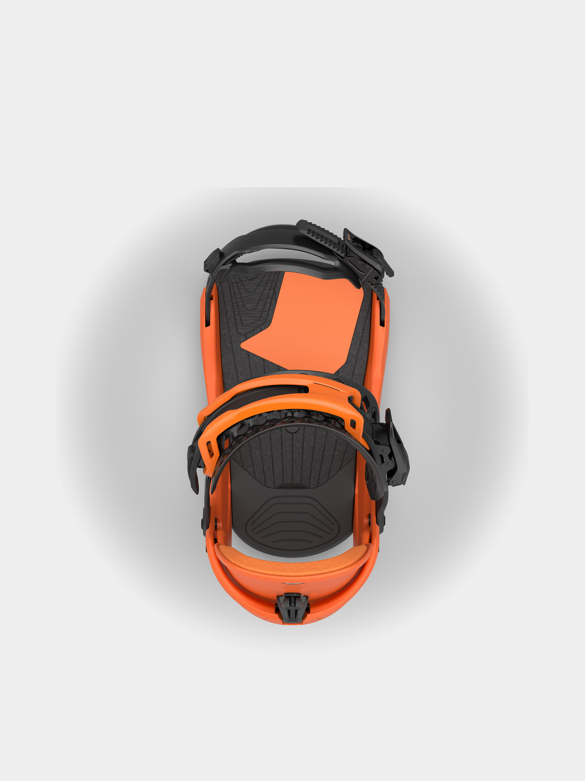 Legături pentru snowboard ThirtyTwo T32M Fase (orange)