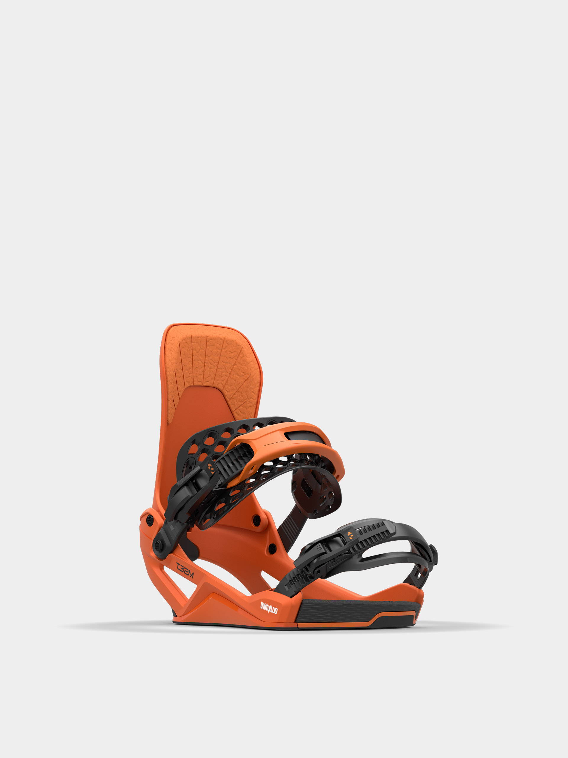 Legături pentru snowboard ThirtyTwo T32M Fase (orange)