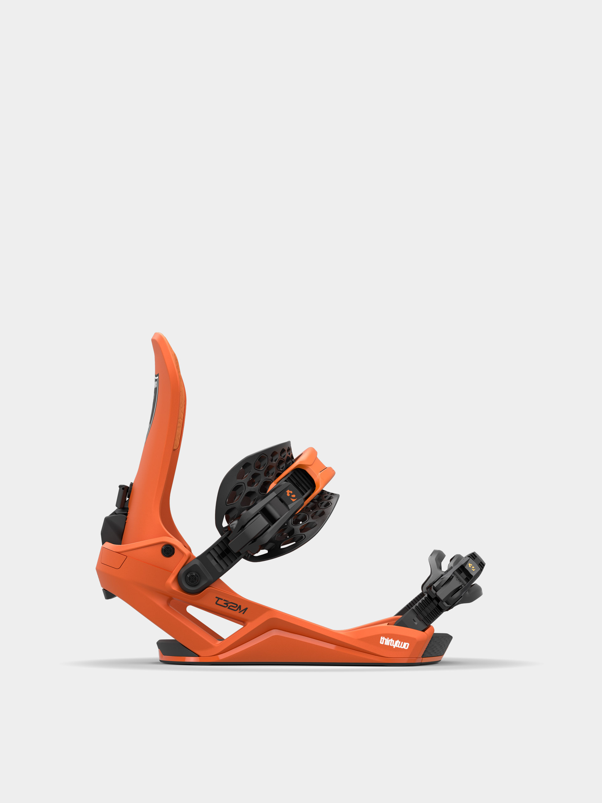 Legături pentru snowboard ThirtyTwo T32M Fase (orange)