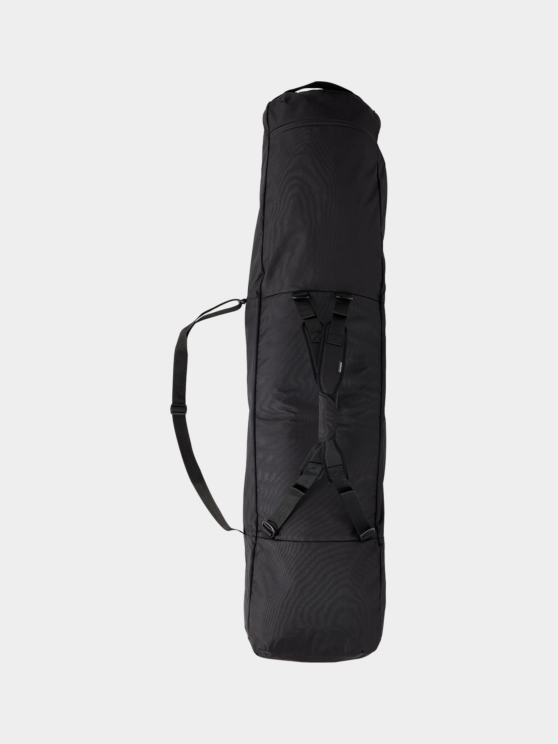 Husă Burton Commuter Space Sack (true black)