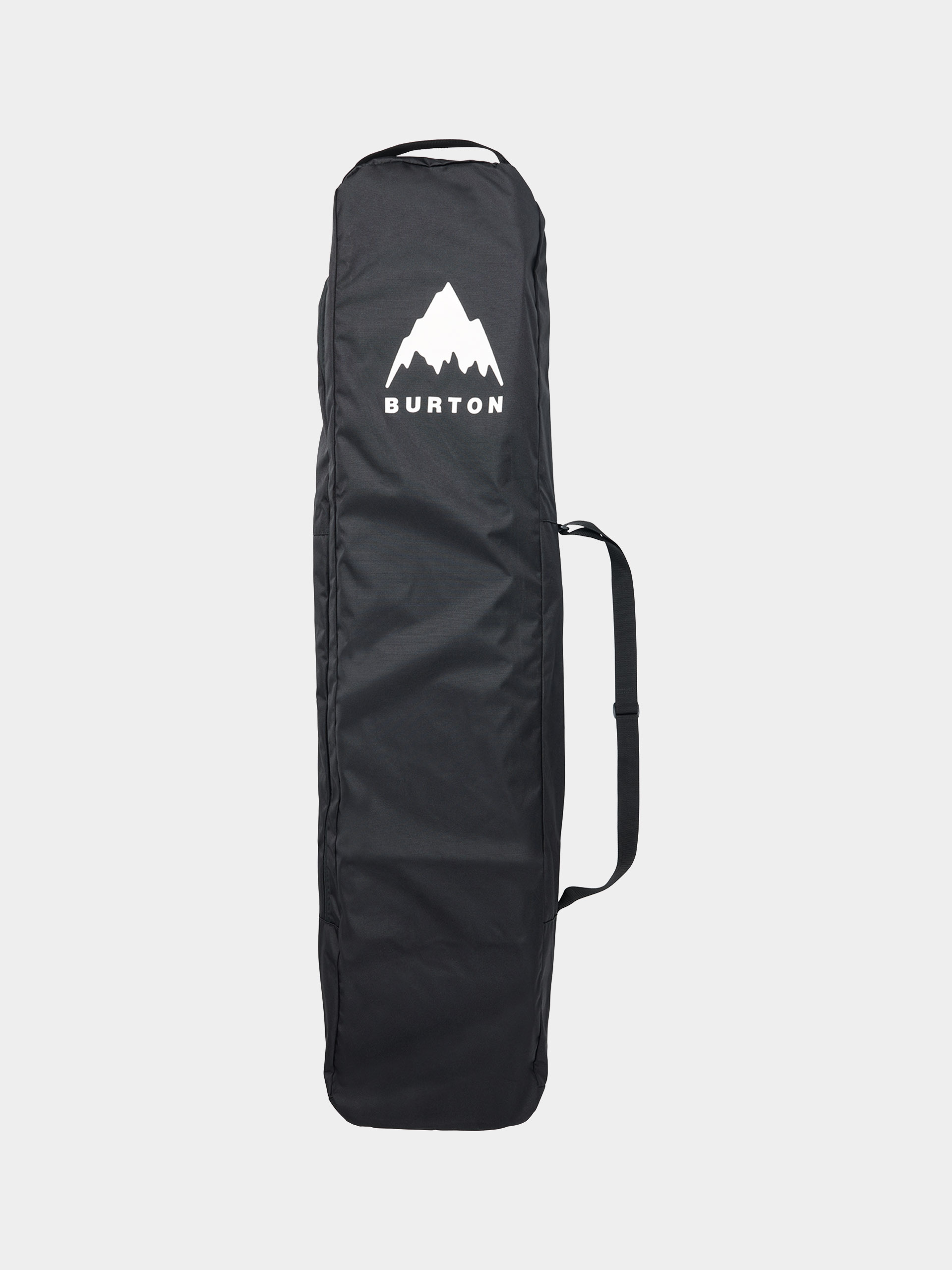 Husă Burton Commuter Space Sack