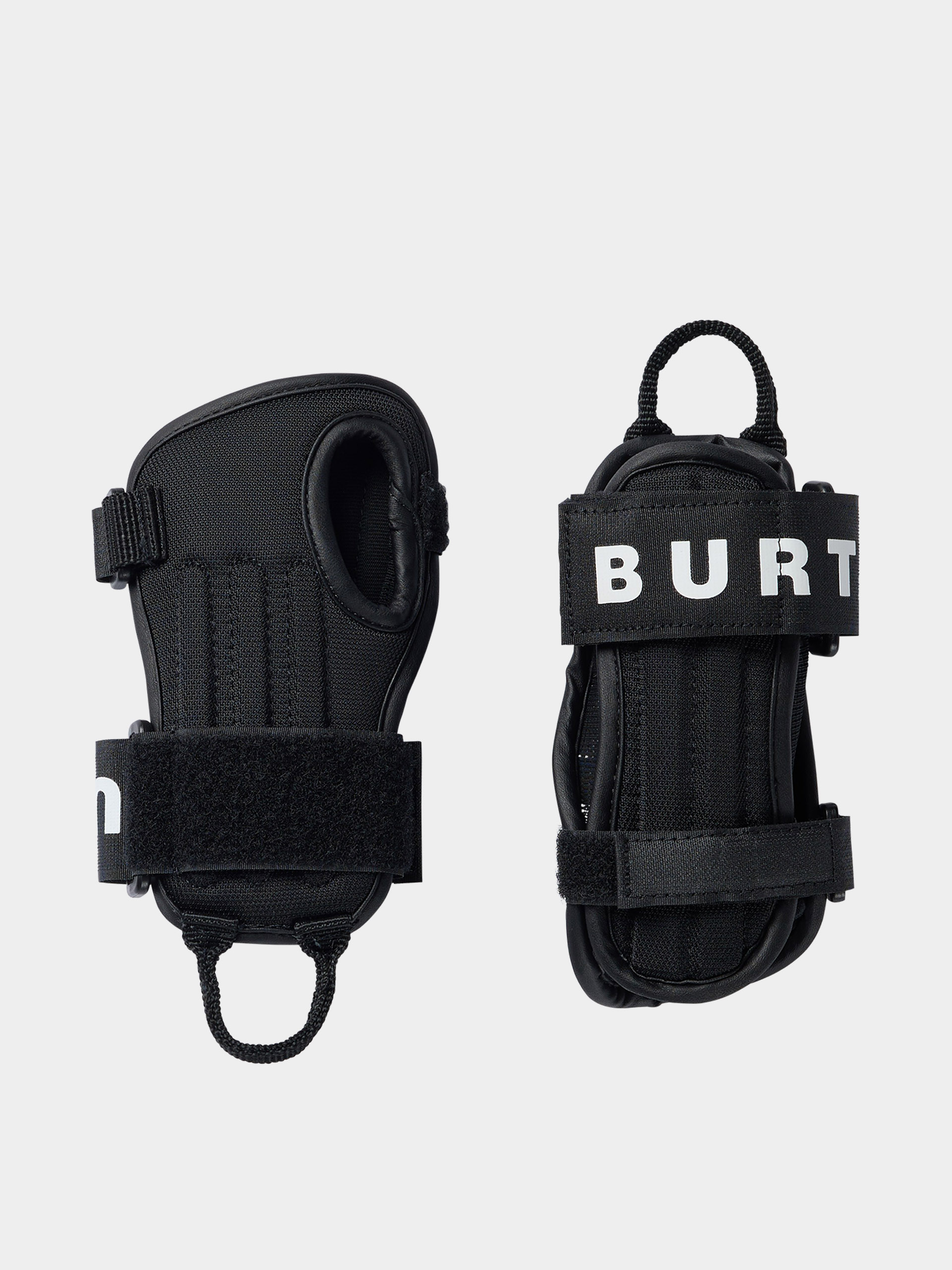 Apărător Burton Impact Wrist Guards JR